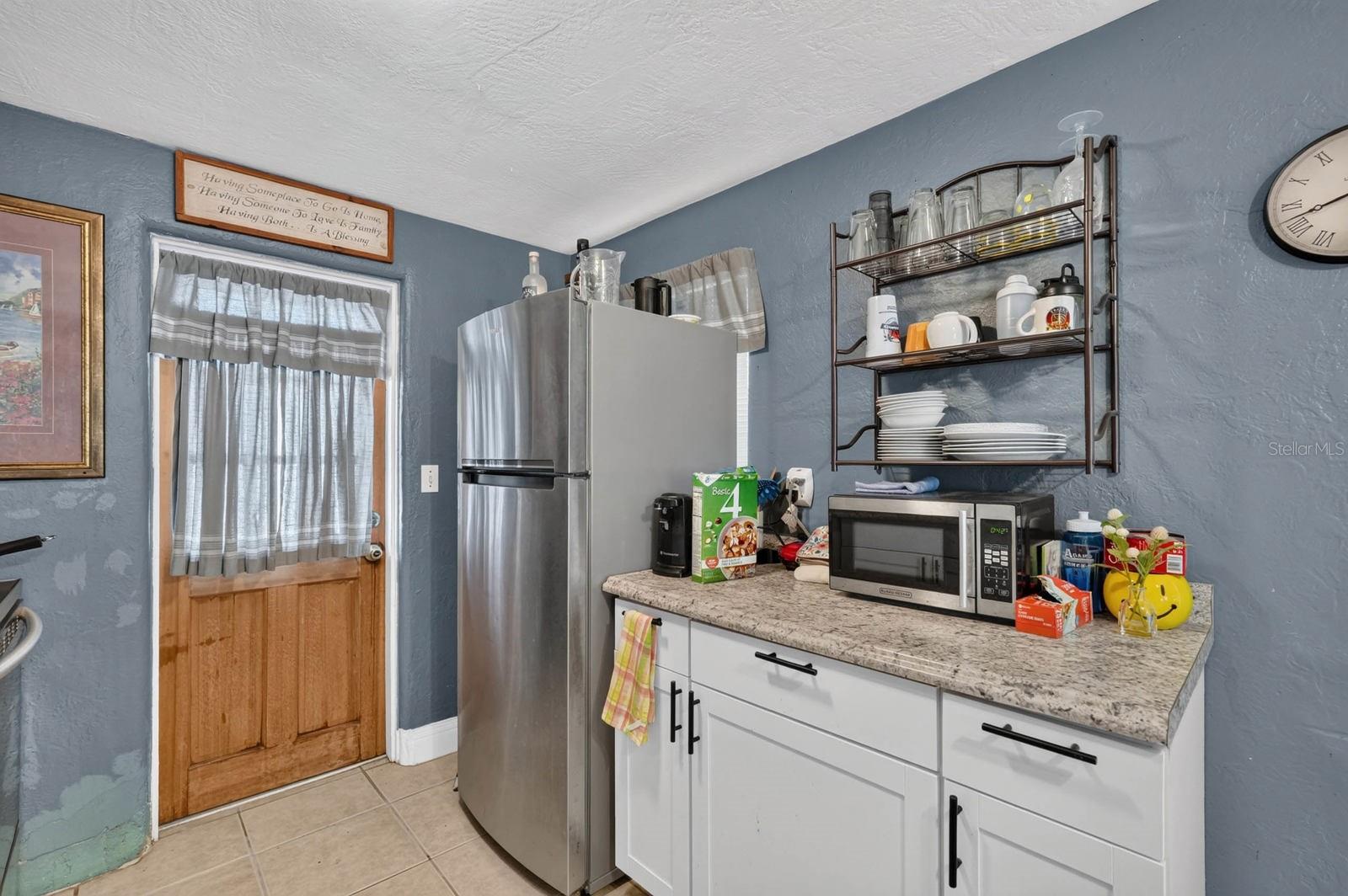 V4951599 Property Photo 28
