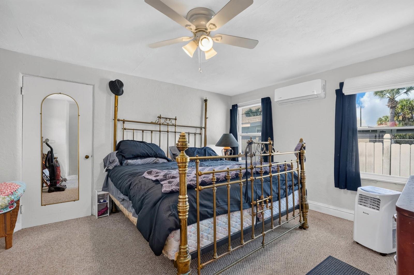 V4951599 Property Photo 29