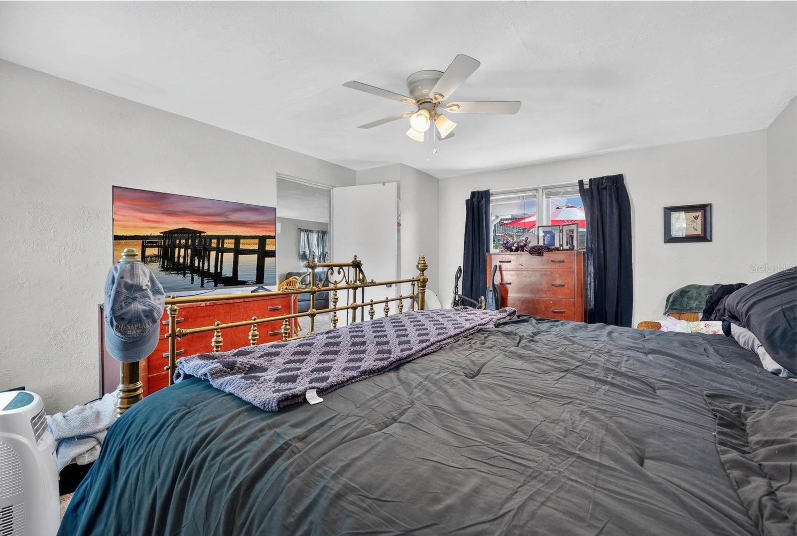 V4951599 Property Photo 30