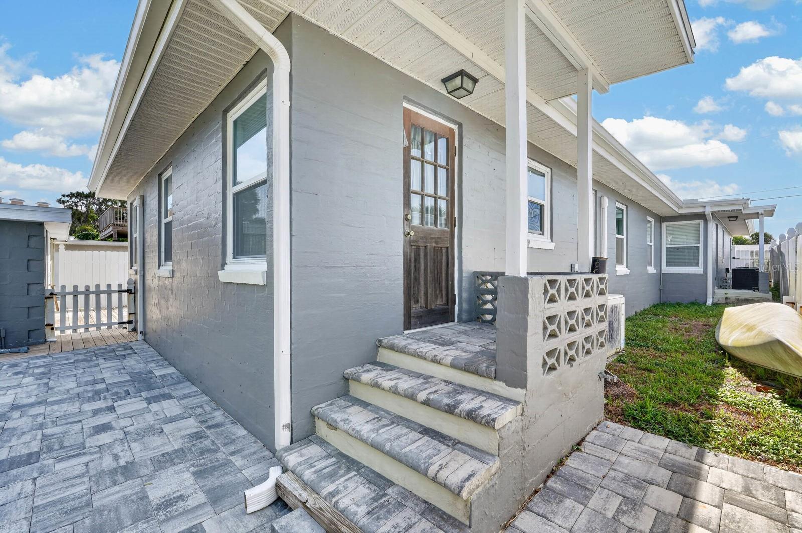 V4951599 Property Photo 32