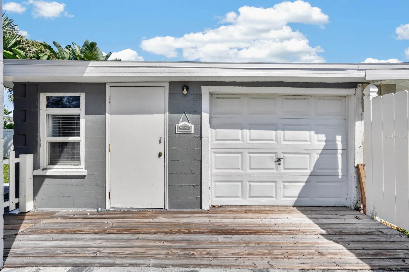 V4951599 Property Photo 36