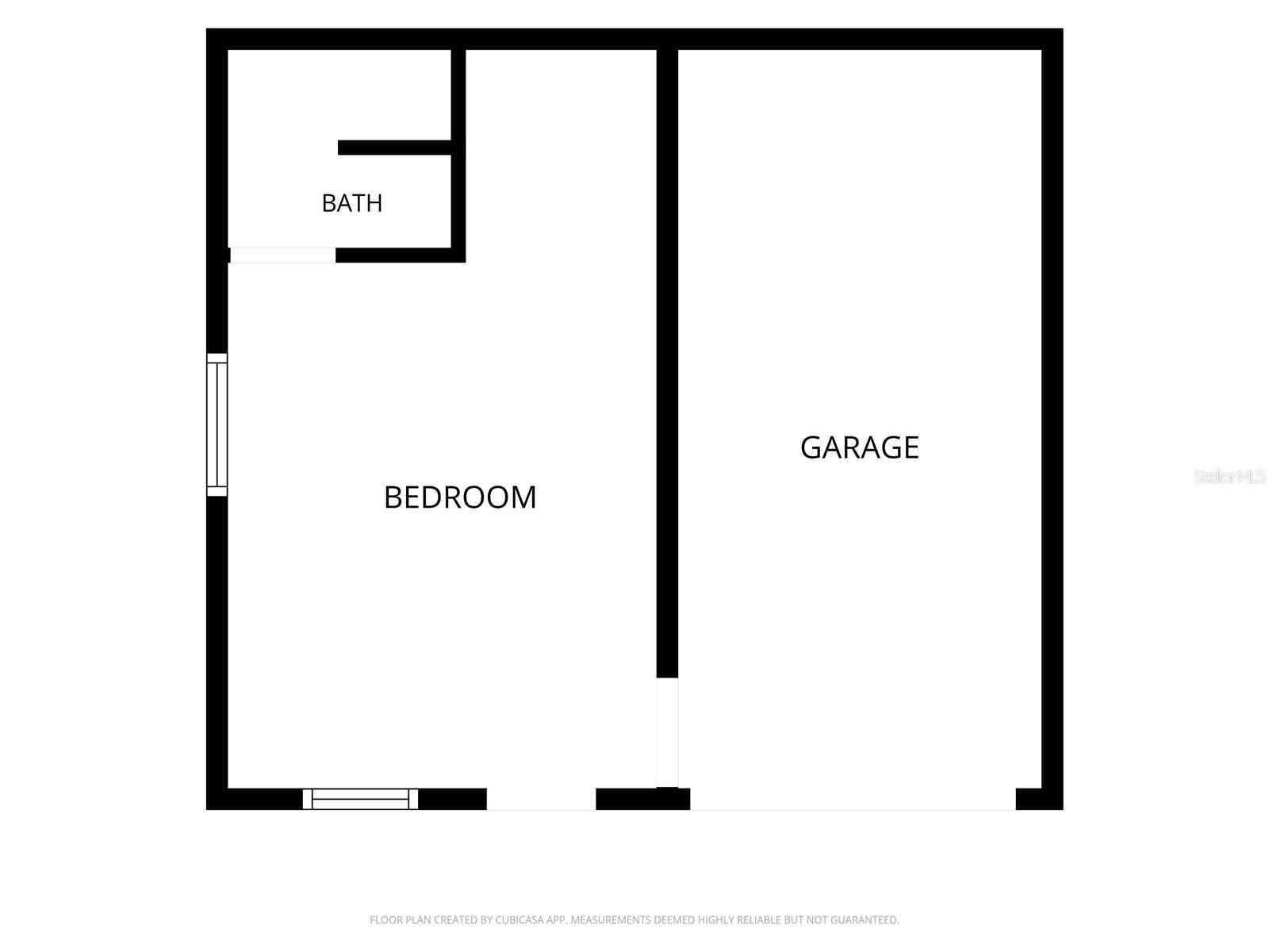 V4951599 Property Photo 37