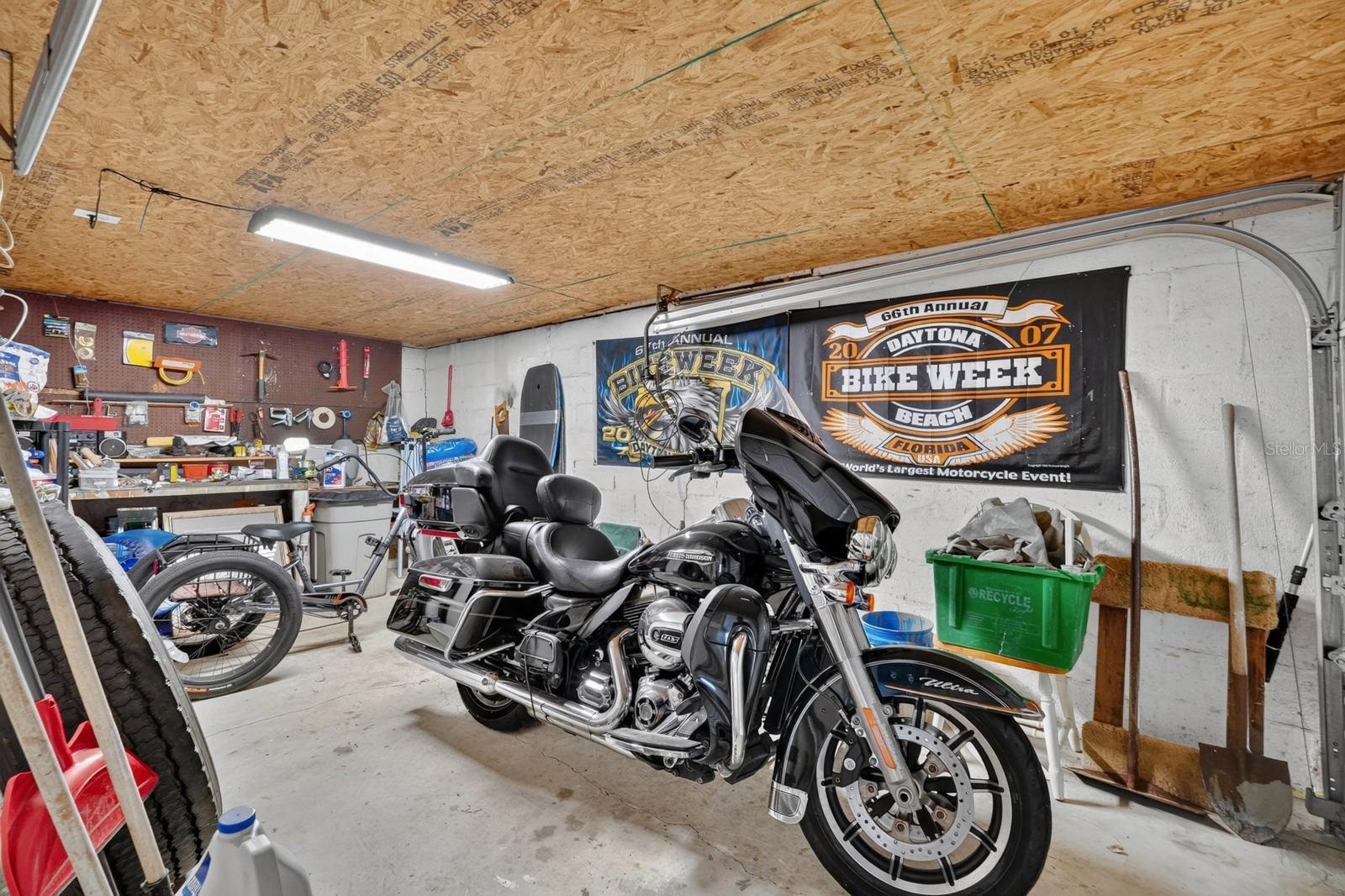 V4951599 Property Photo 43