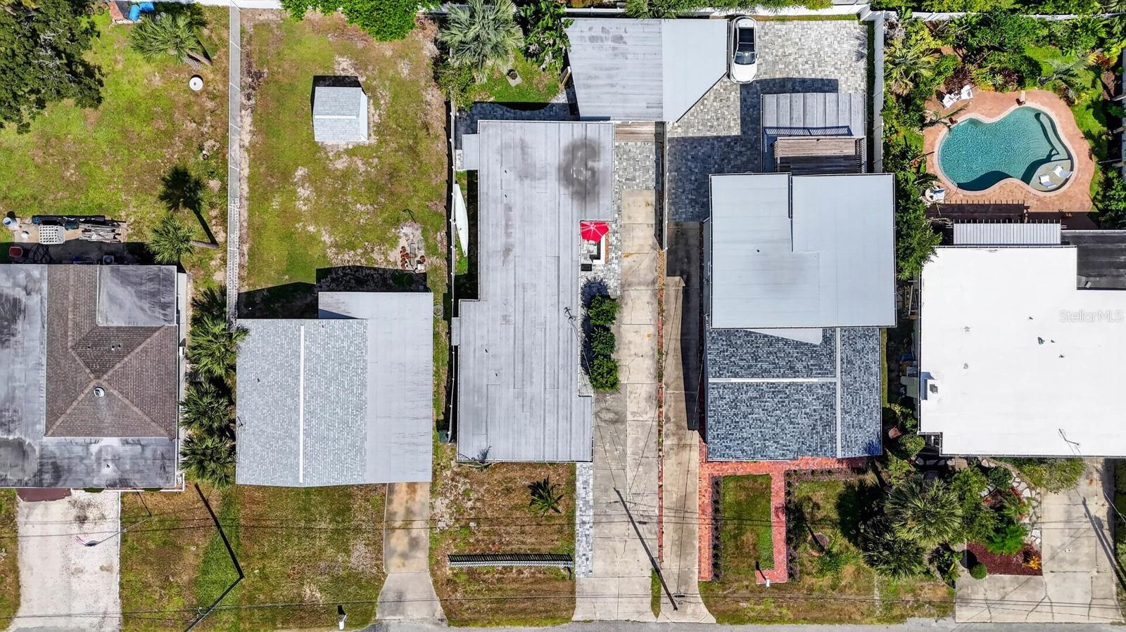 V4951599 Property Photo 44