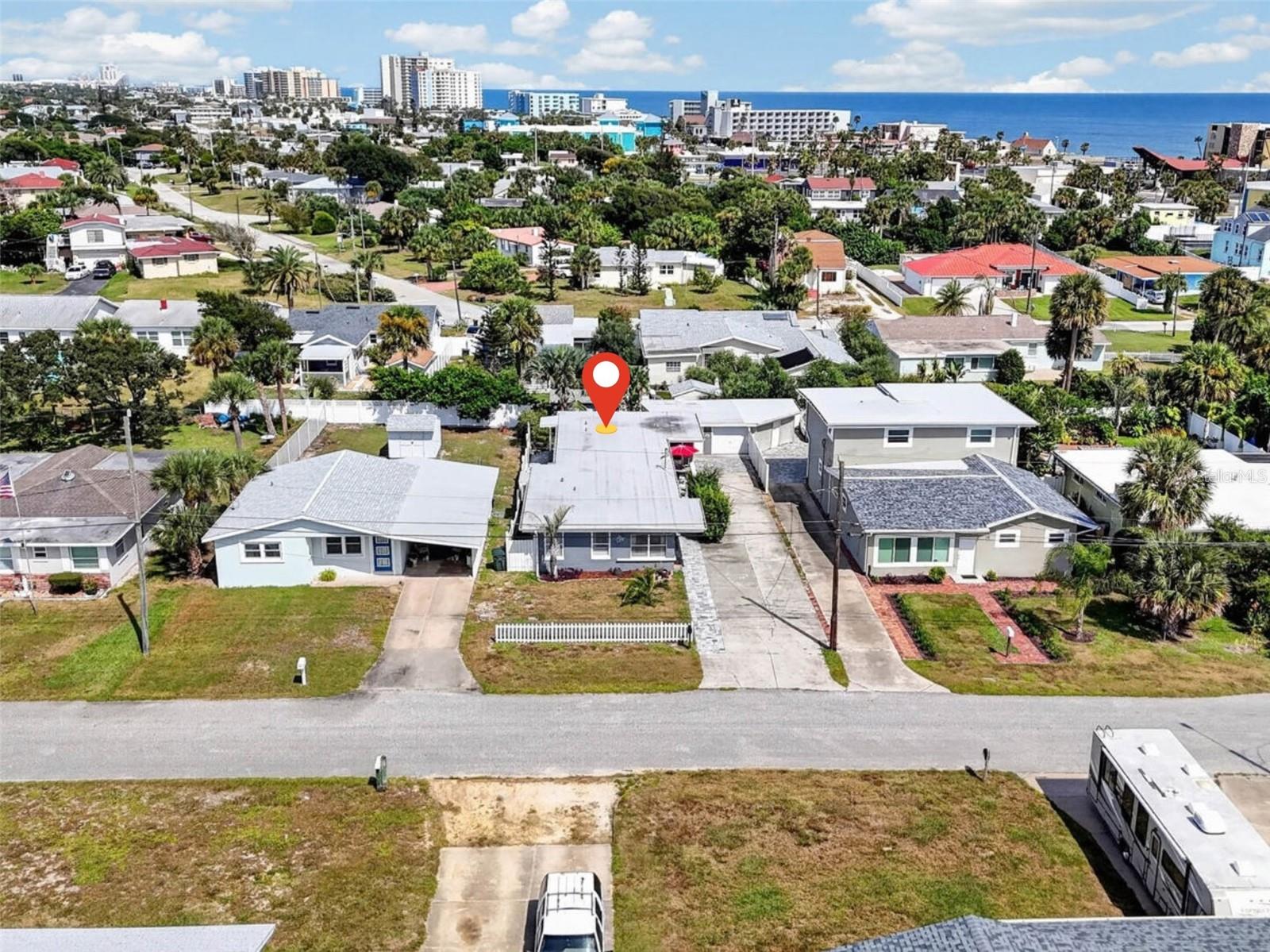 V4951599 Property Photo 45
