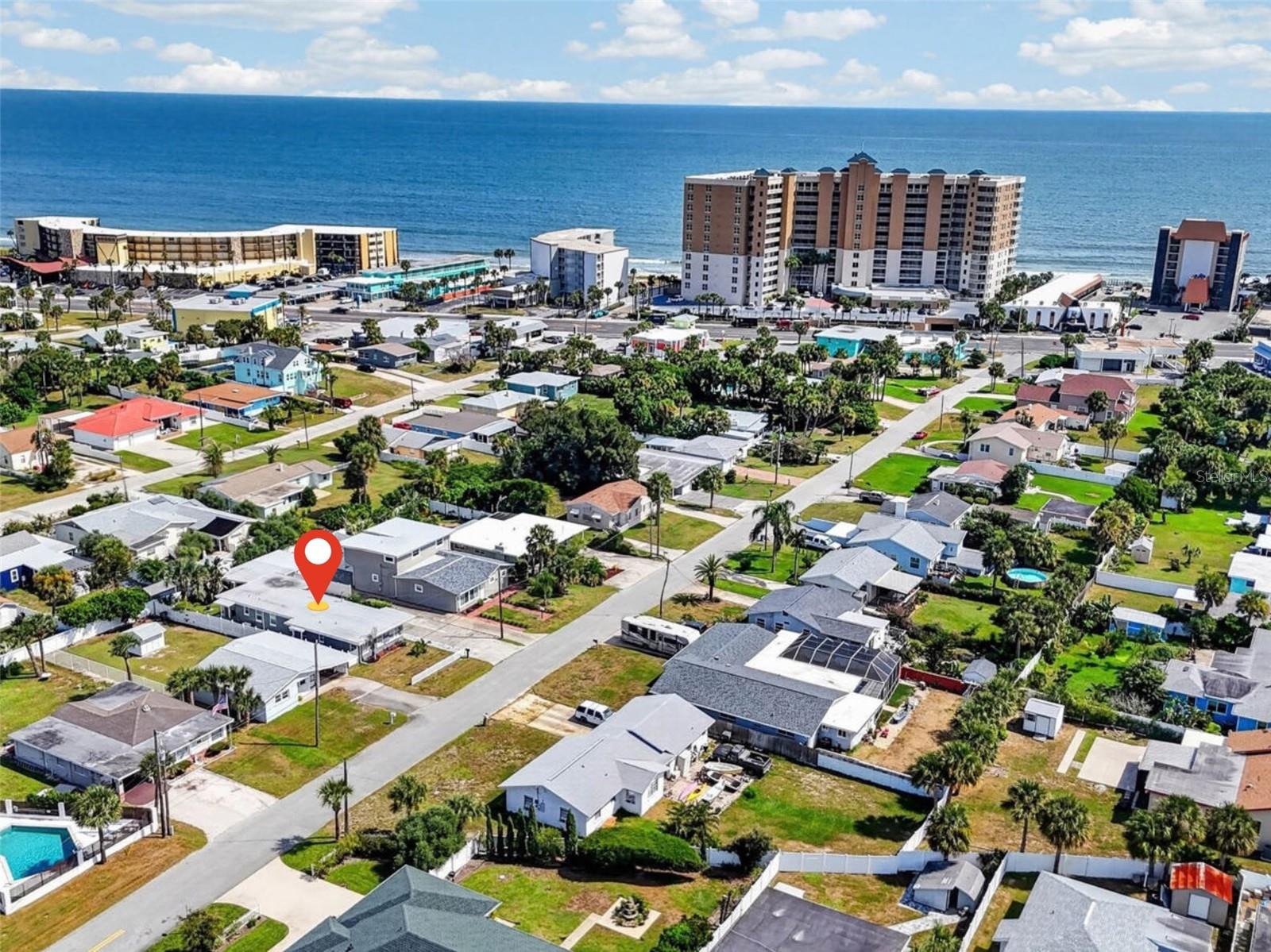 V4951599 Property Photo 46