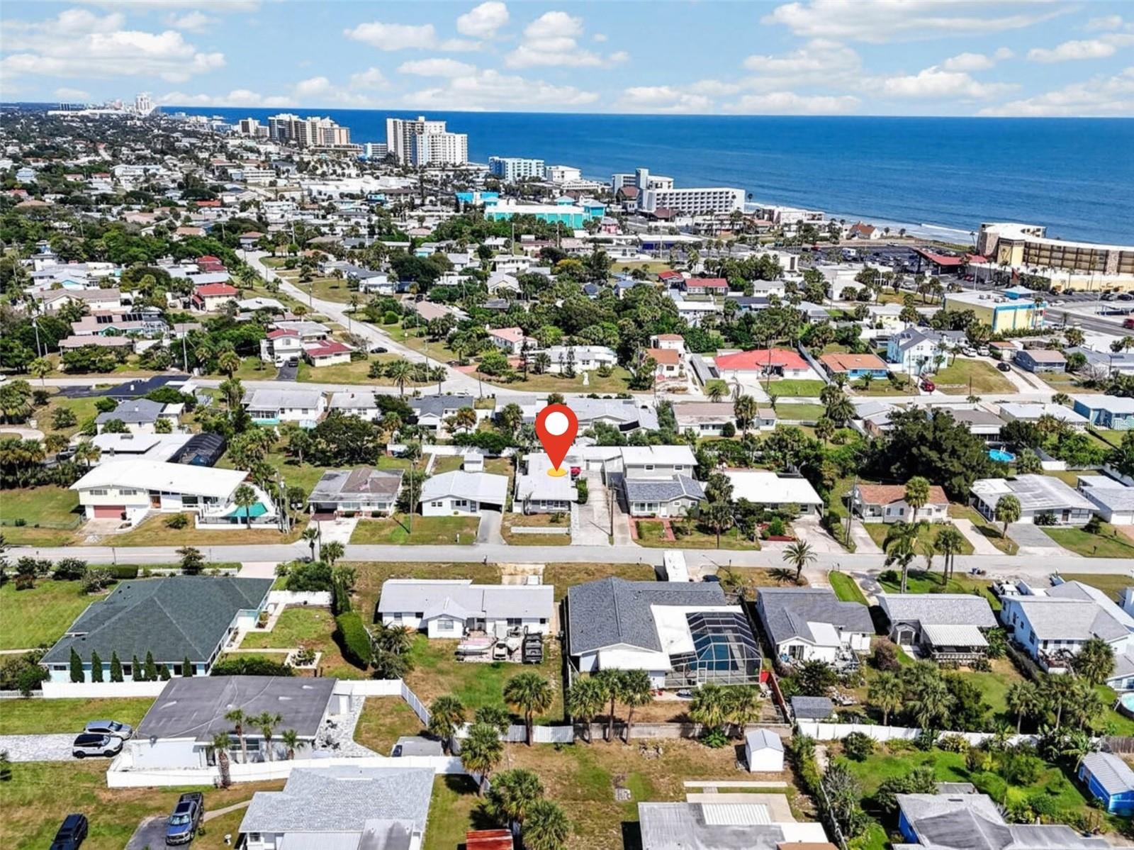 V4951599 Property Photo 47