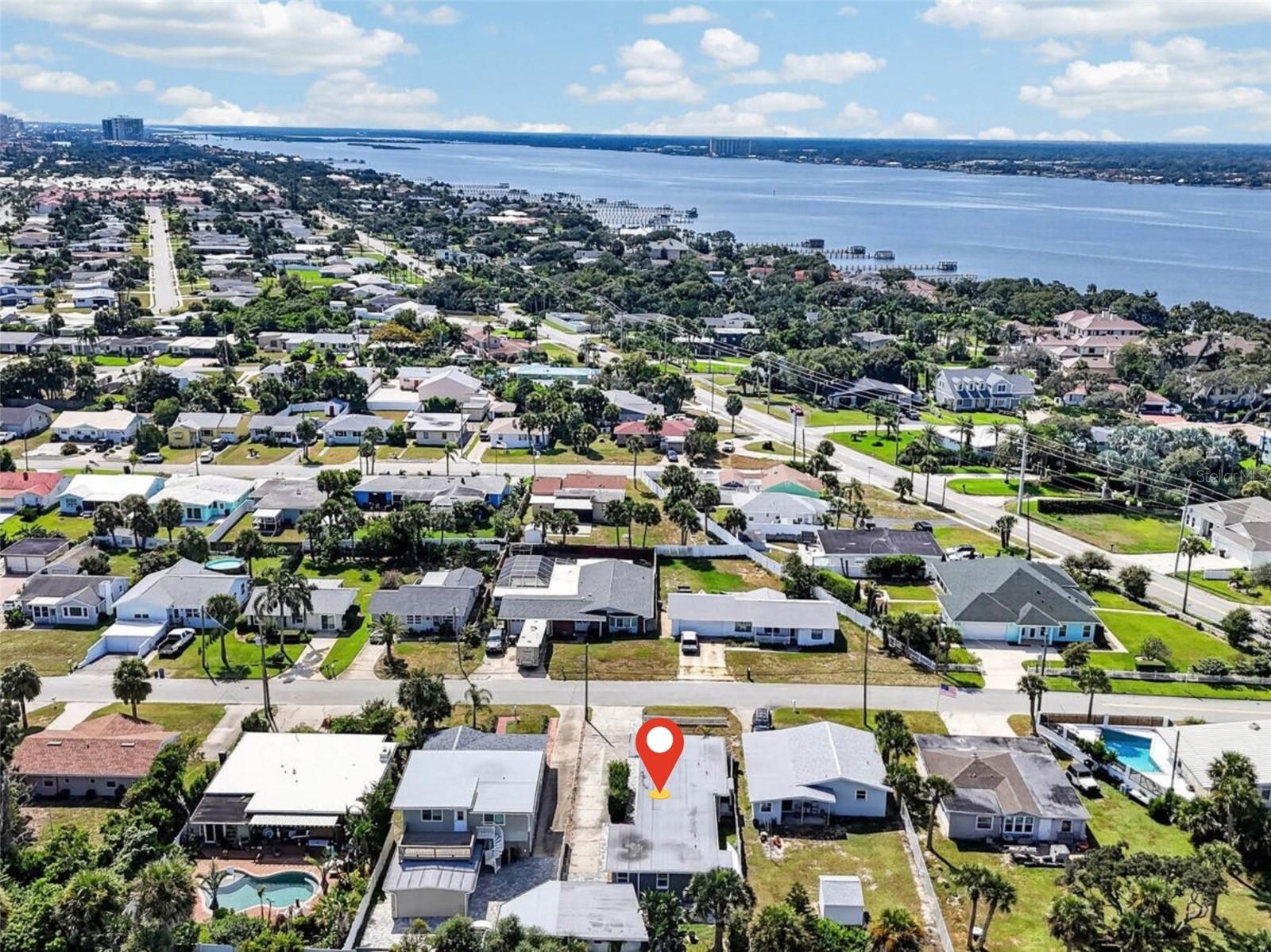 V4951599 Property Photo 49
