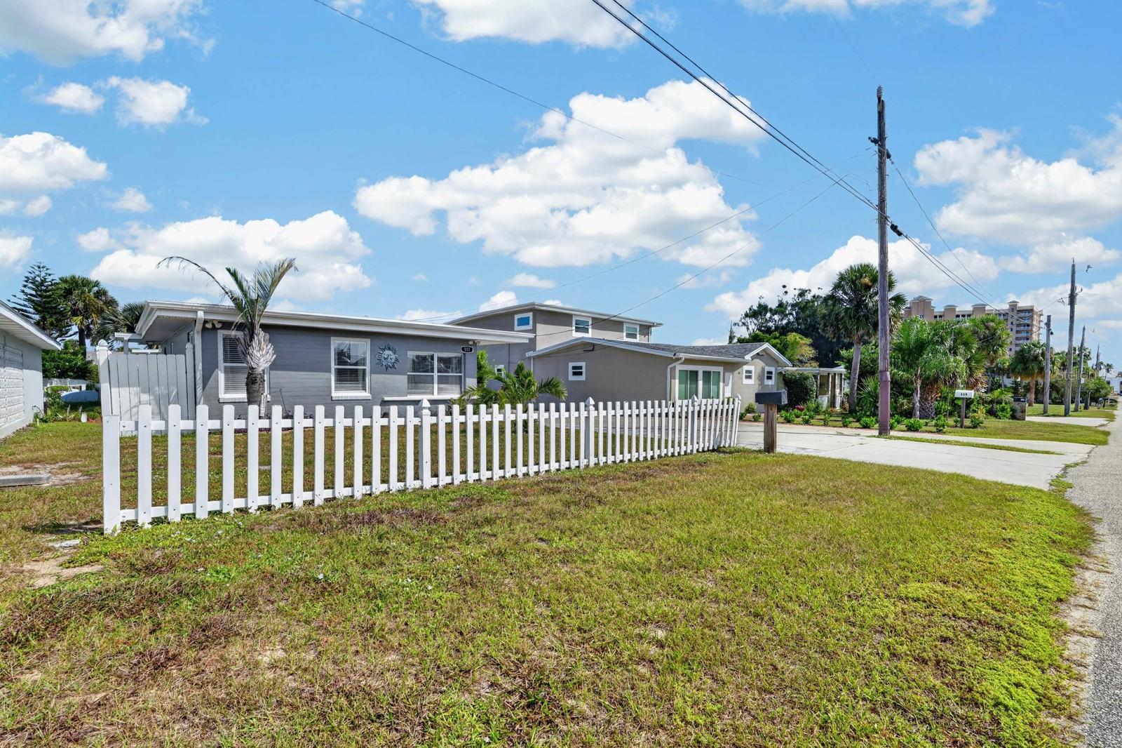 V4951599 Property Photo 51