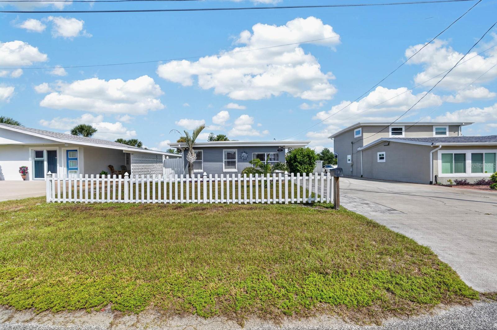 V4951599 Property Photo 52