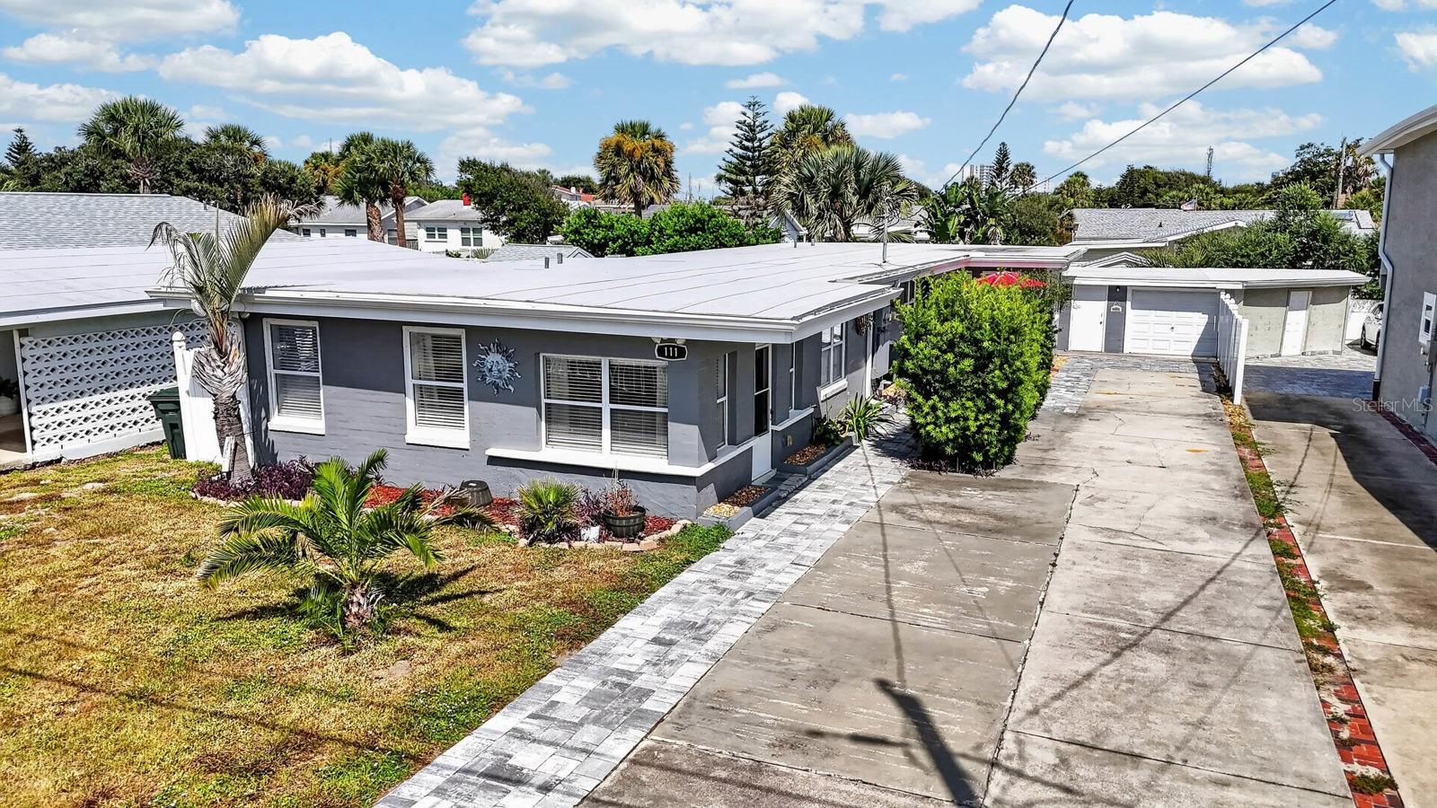 V4951599 Property Photo 54