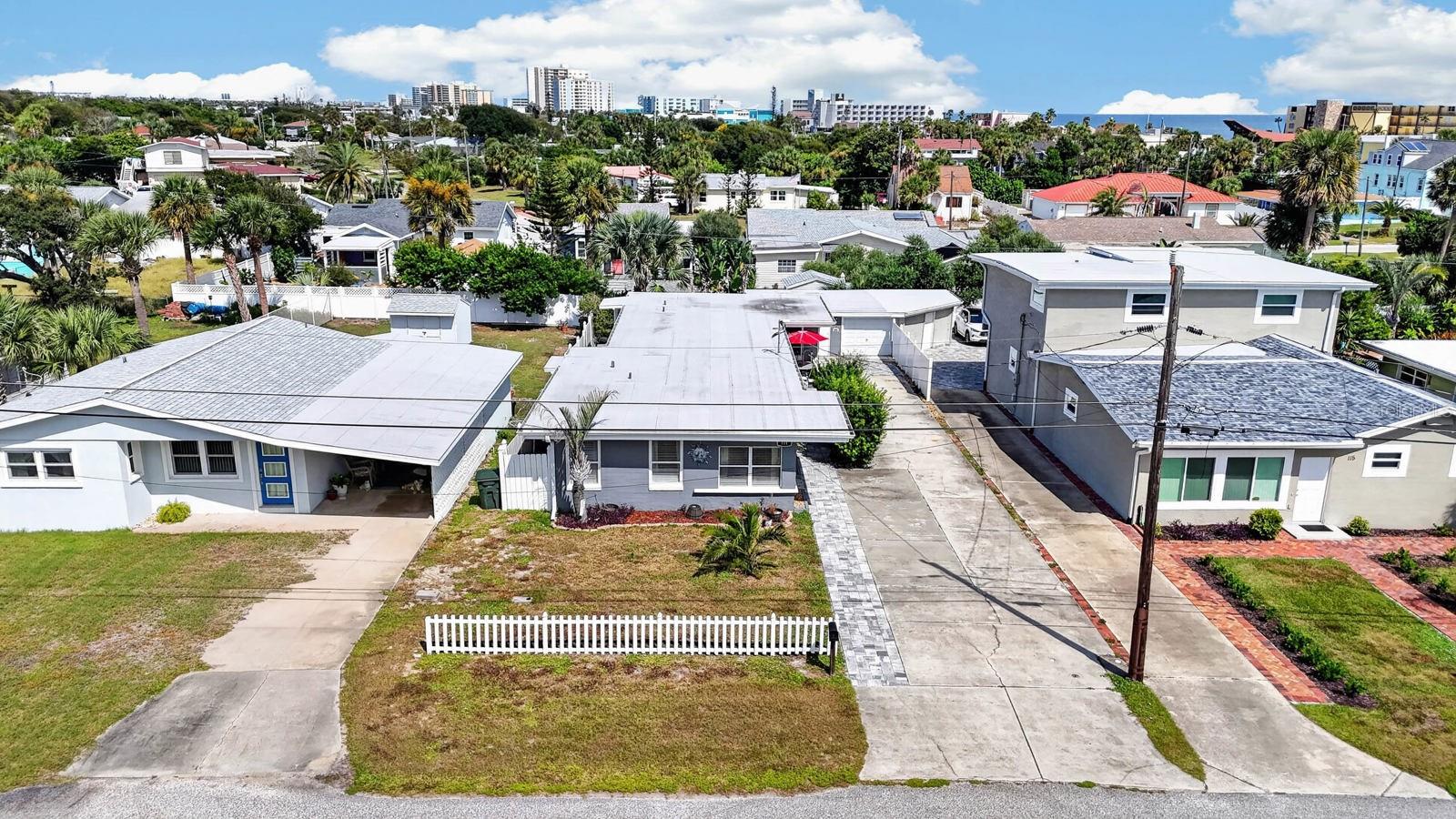 V4951599 Property Photo 55