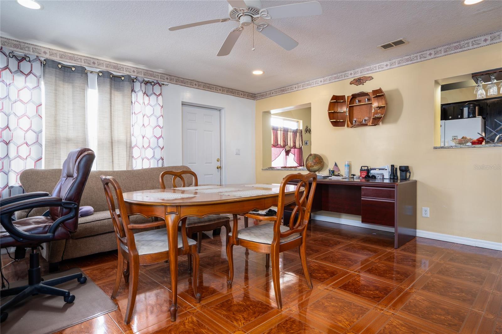 2178 India Blvd Property Photo 7