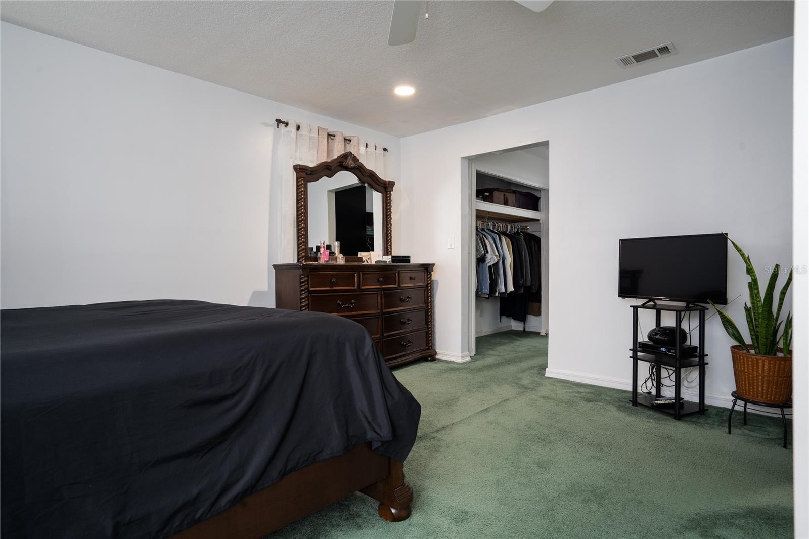 2178 India Blvd Property Photo 11