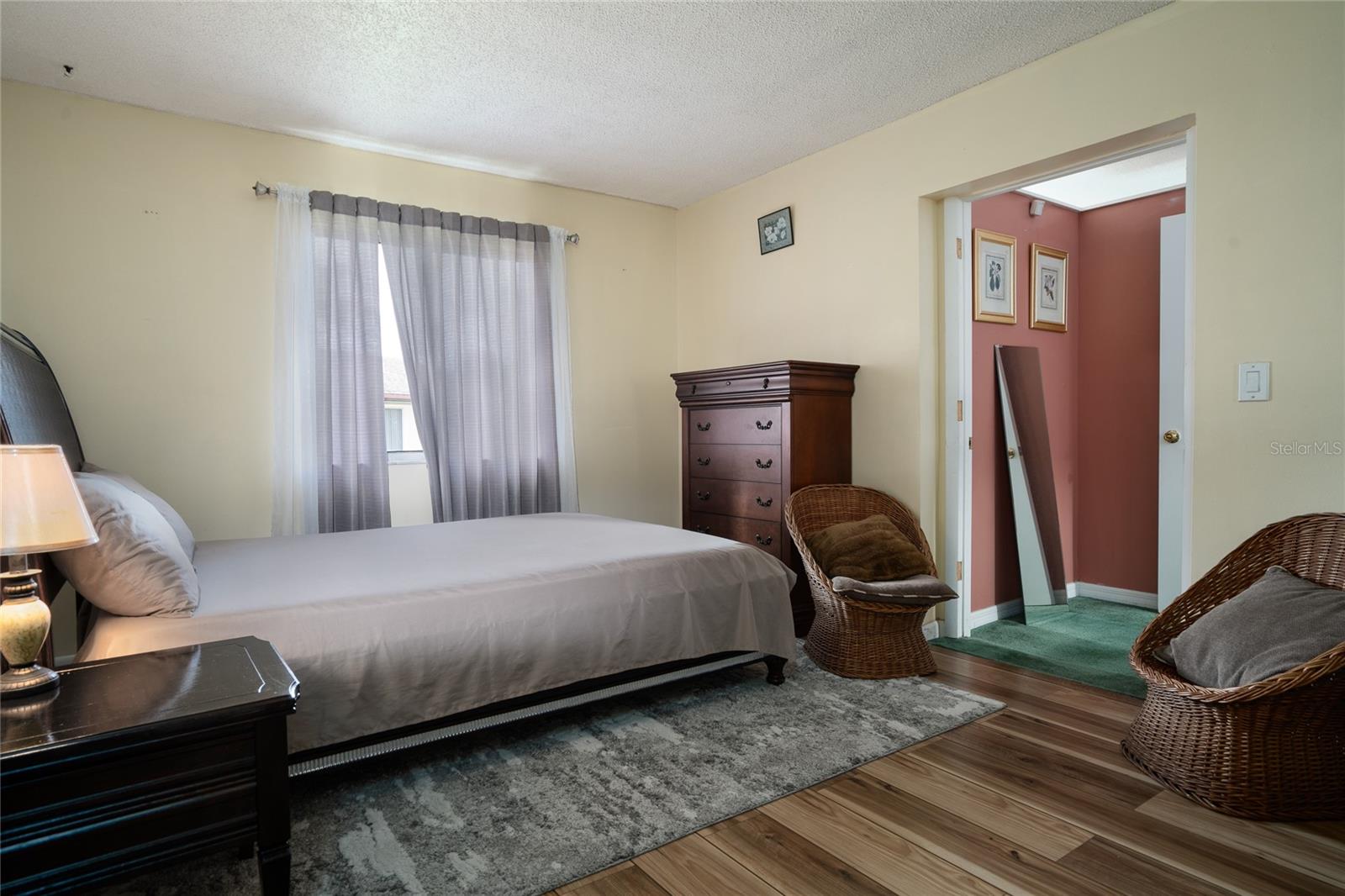 2178 India Blvd Property Photo 12