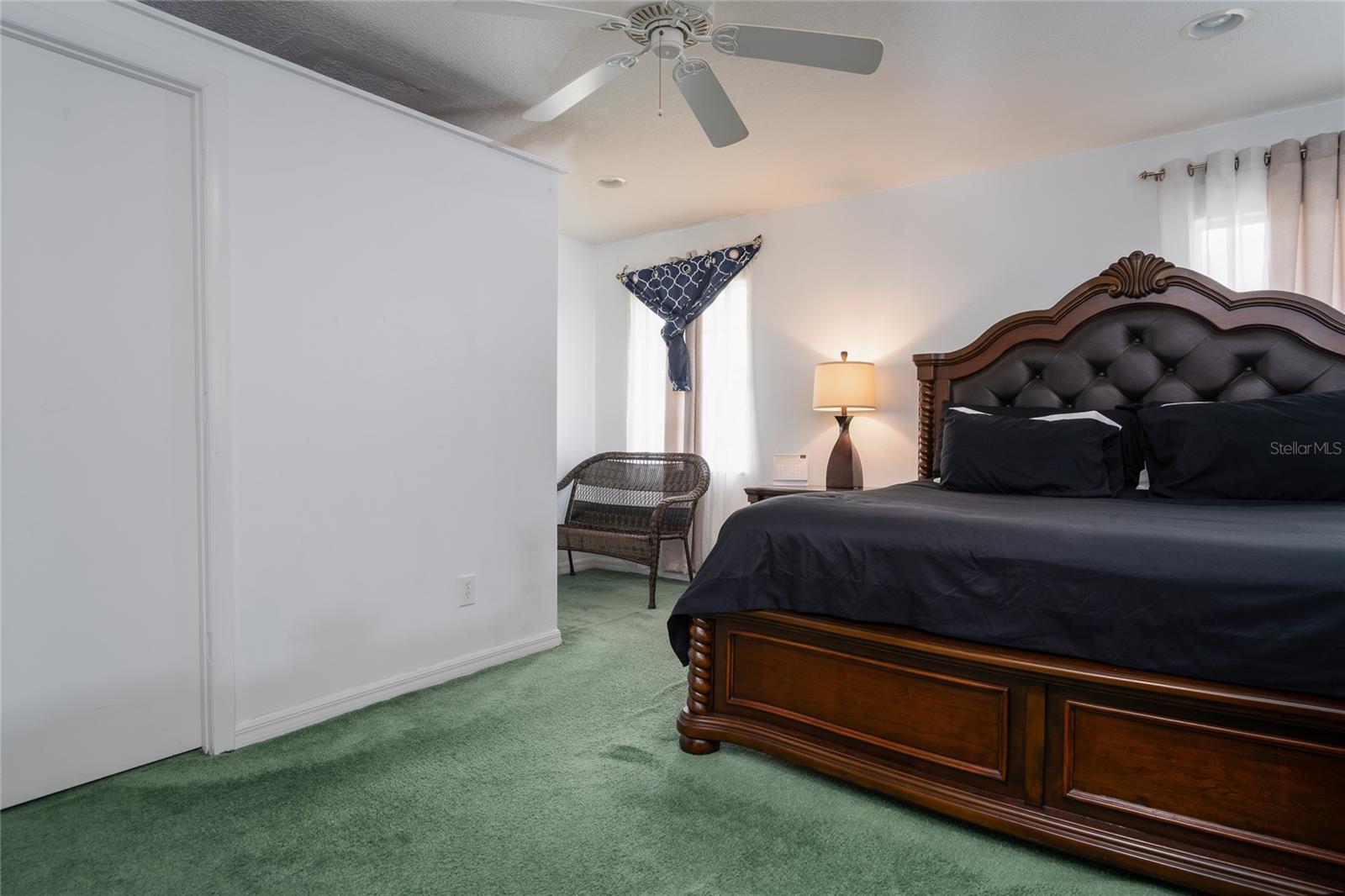 2178 India Blvd Property Photo 13
