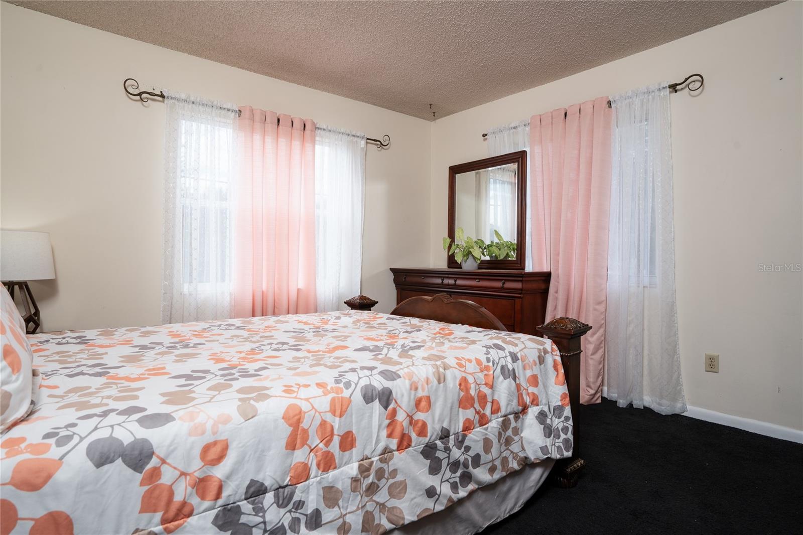 2178 India Blvd Property Photo 14