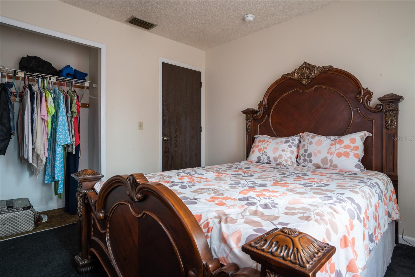 2178 India Blvd Property Photo 15