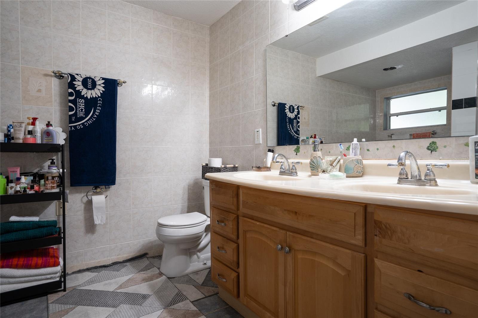 2178 India Blvd Property Photo 16