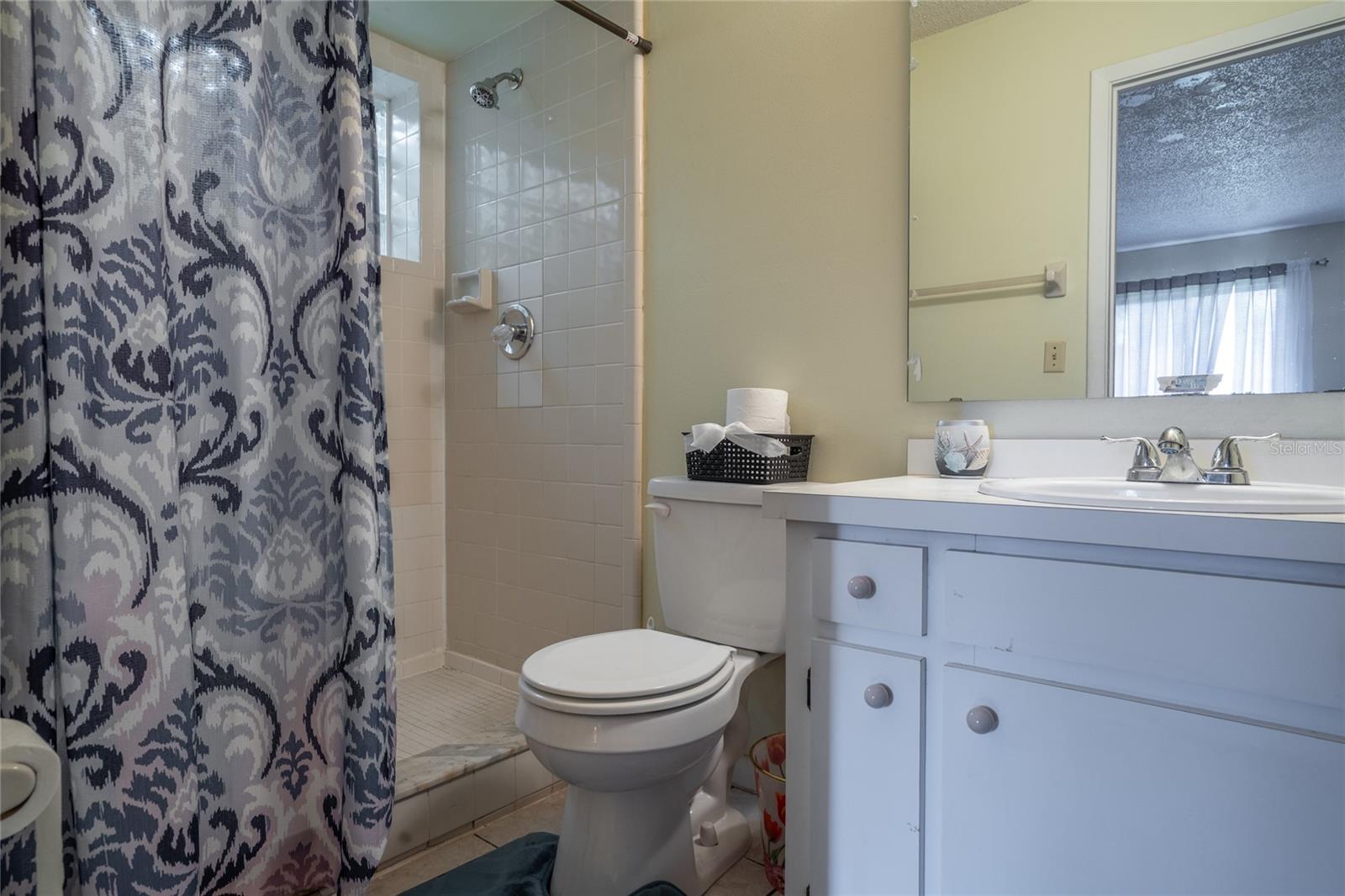 2178 India Blvd Property Photo 17