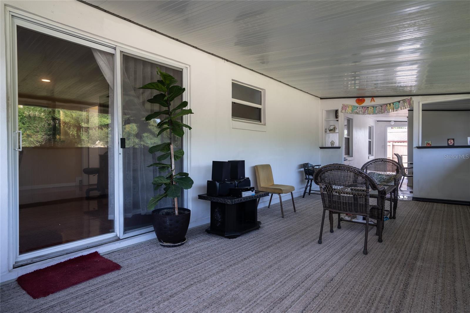 2178 India Blvd Property Photo 19