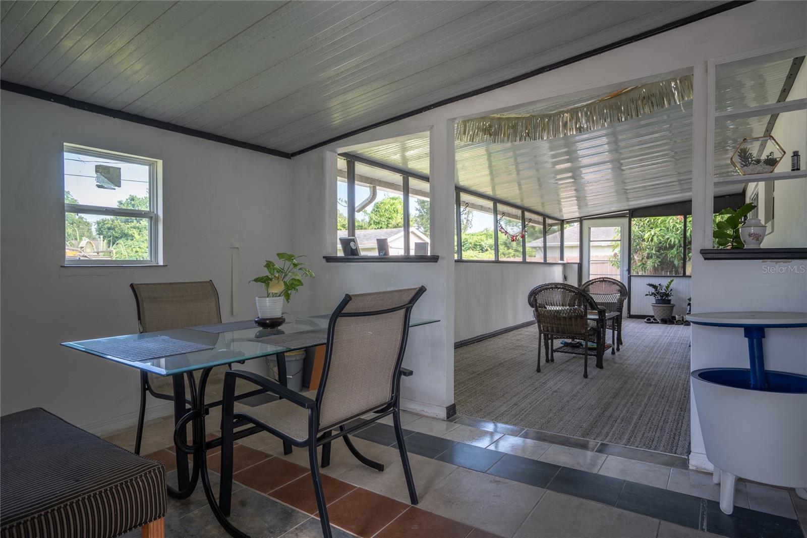2178 India Blvd Property Photo 20