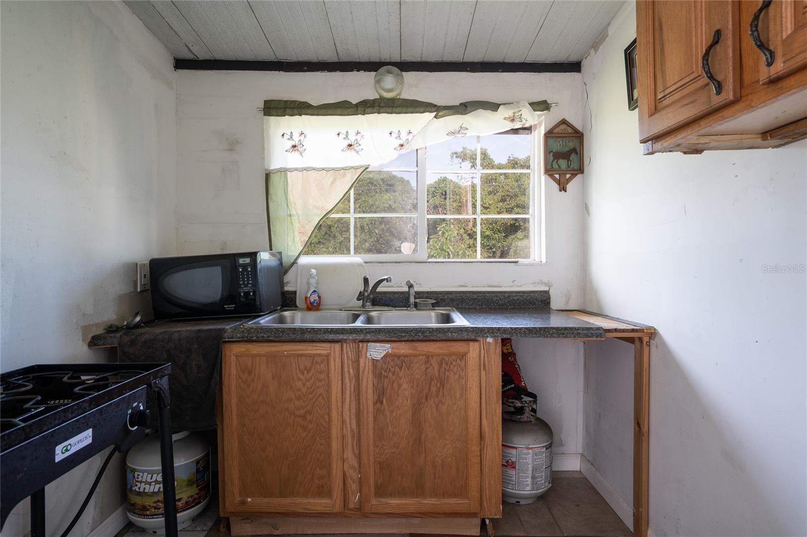 2178 India Blvd Property Photo 21