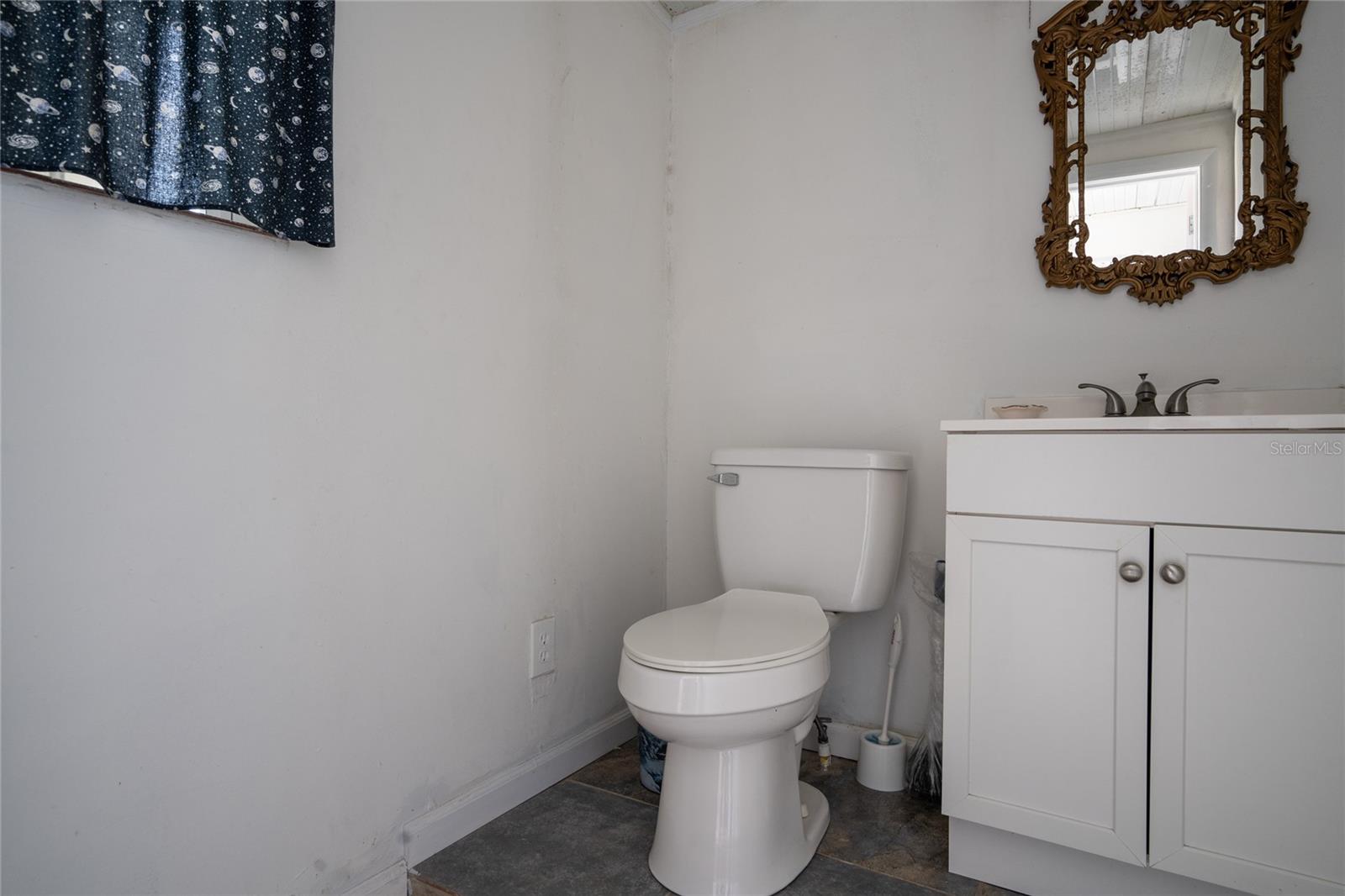 2178 India Blvd Property Photo 22