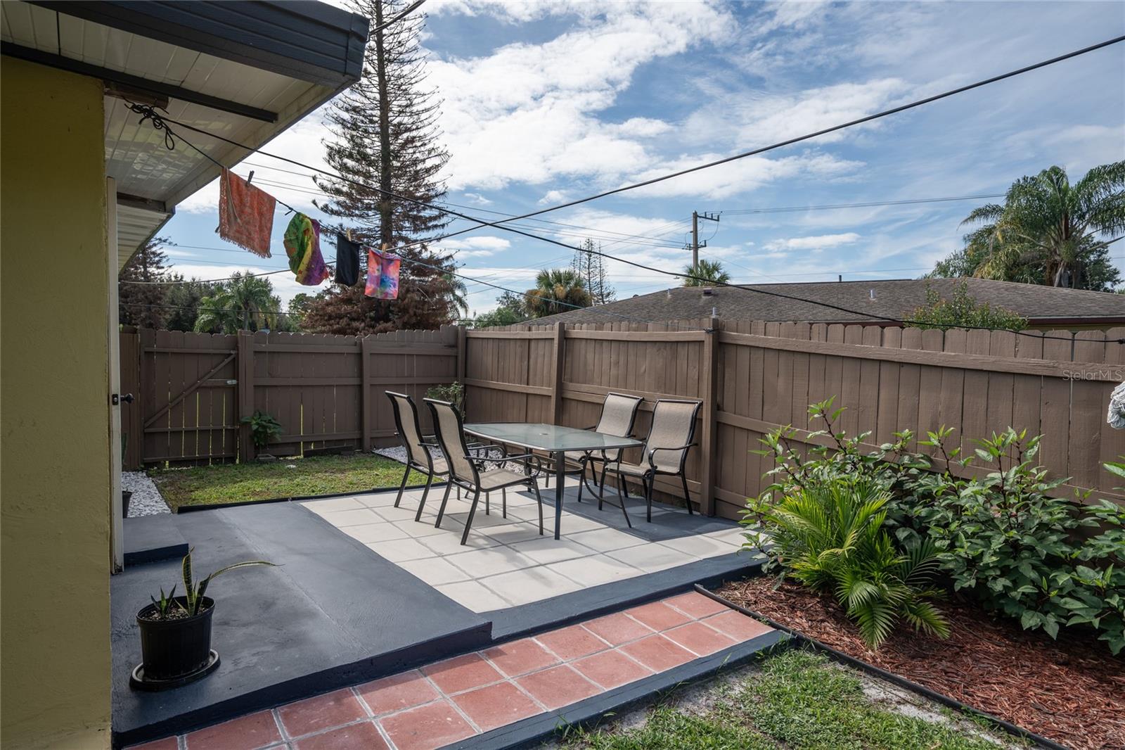 2178 India Blvd Property Photo 23