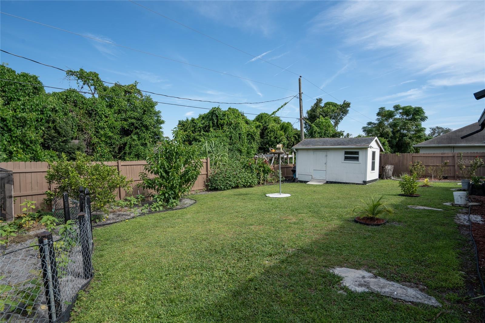 2178 India Blvd Property Photo 24
