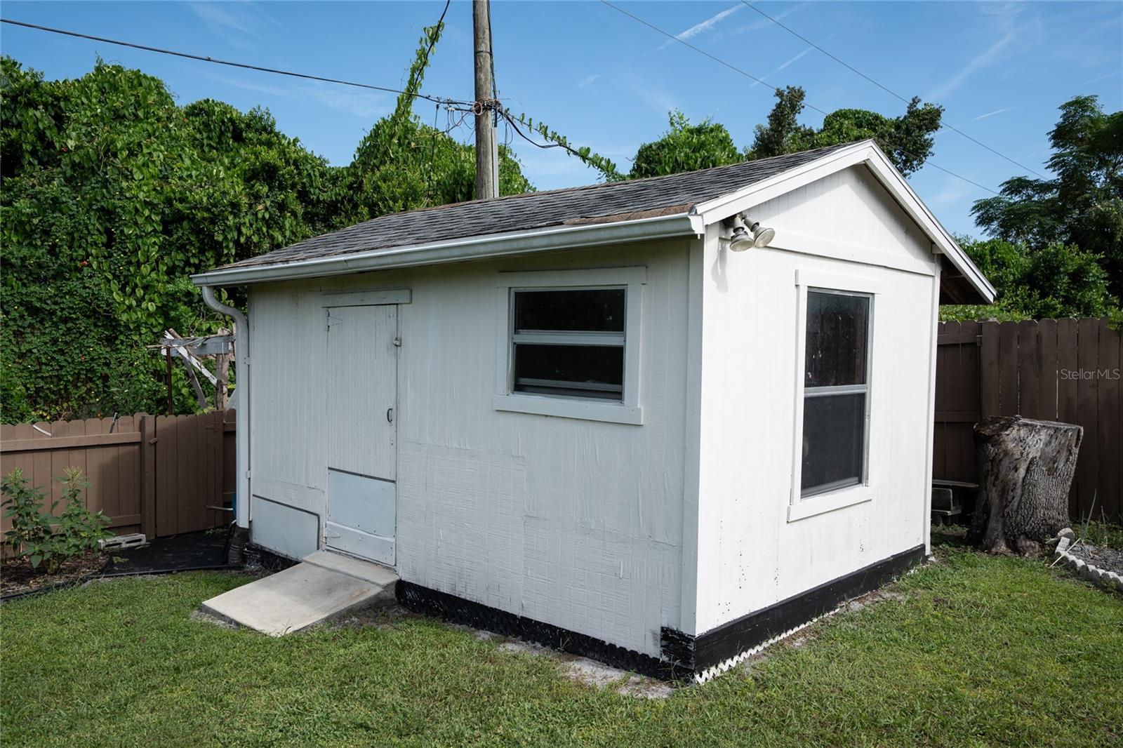 2178 India Blvd Property Photo 25