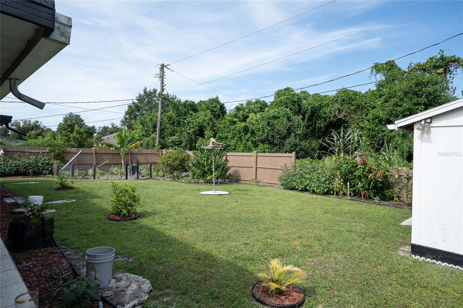 2178 India Blvd Property Photo 26