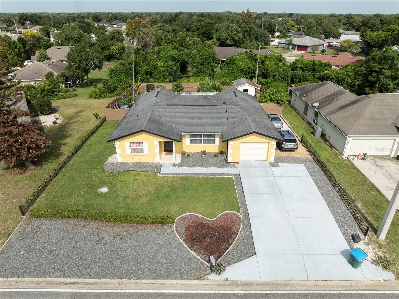 2178 India Blvd Property Photo 27