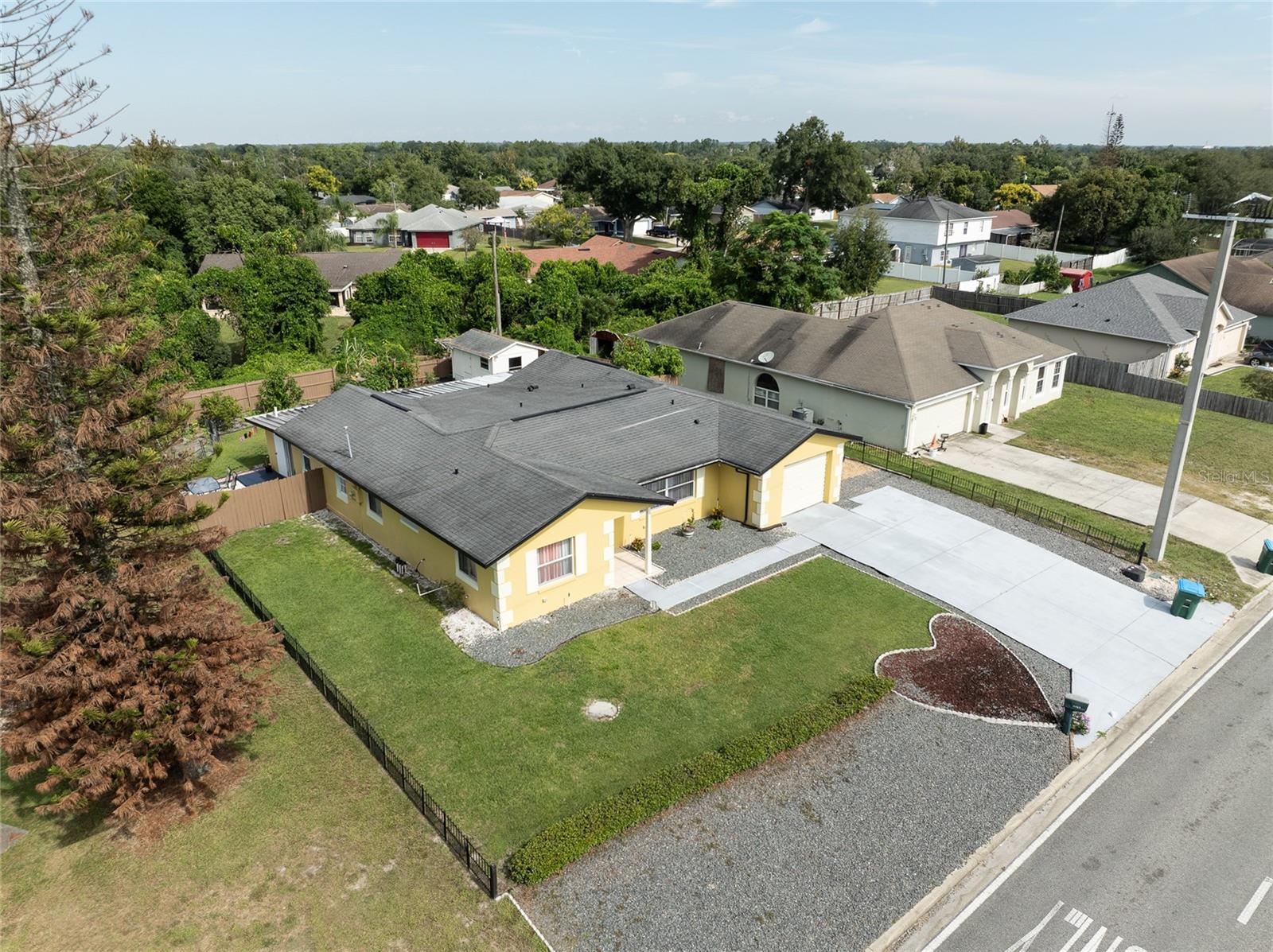 2178 India Blvd Property Photo 28