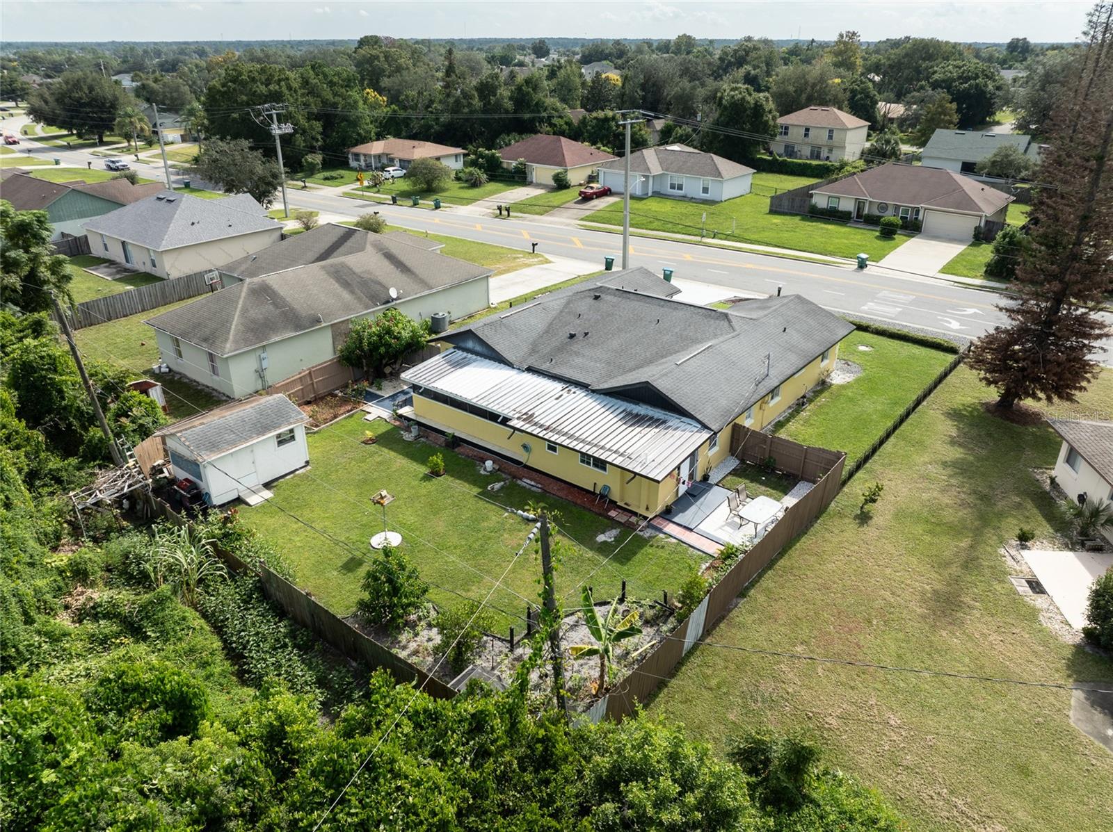 2178 India Blvd Property Photo 29