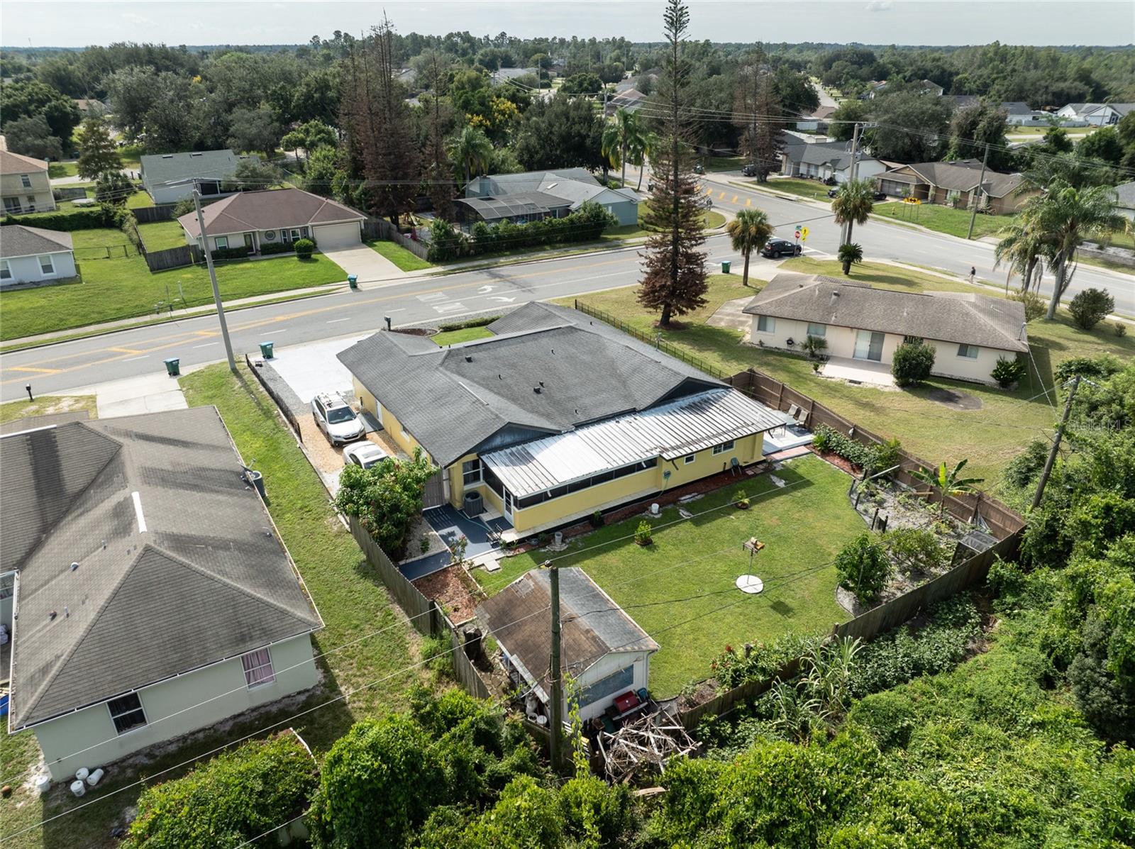2178 India Blvd Property Photo 30