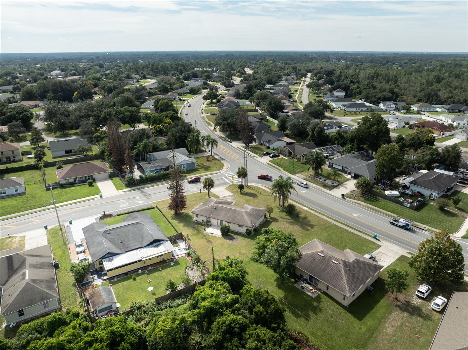 2178 India Blvd Property Photo 31