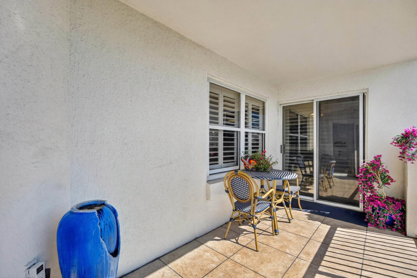 1 John Anderson Dr #301 Property Photo 14