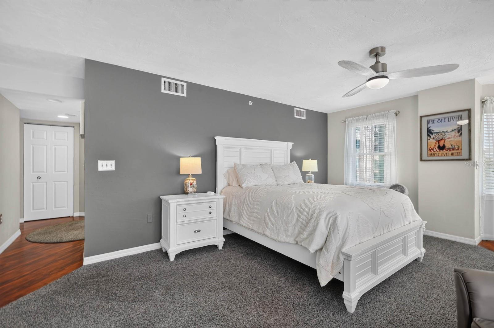 1 John Anderson Dr #301 Property Photo 29