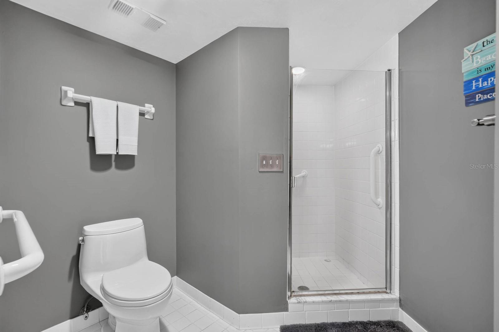 1 John Anderson Dr #301 Property Photo 33