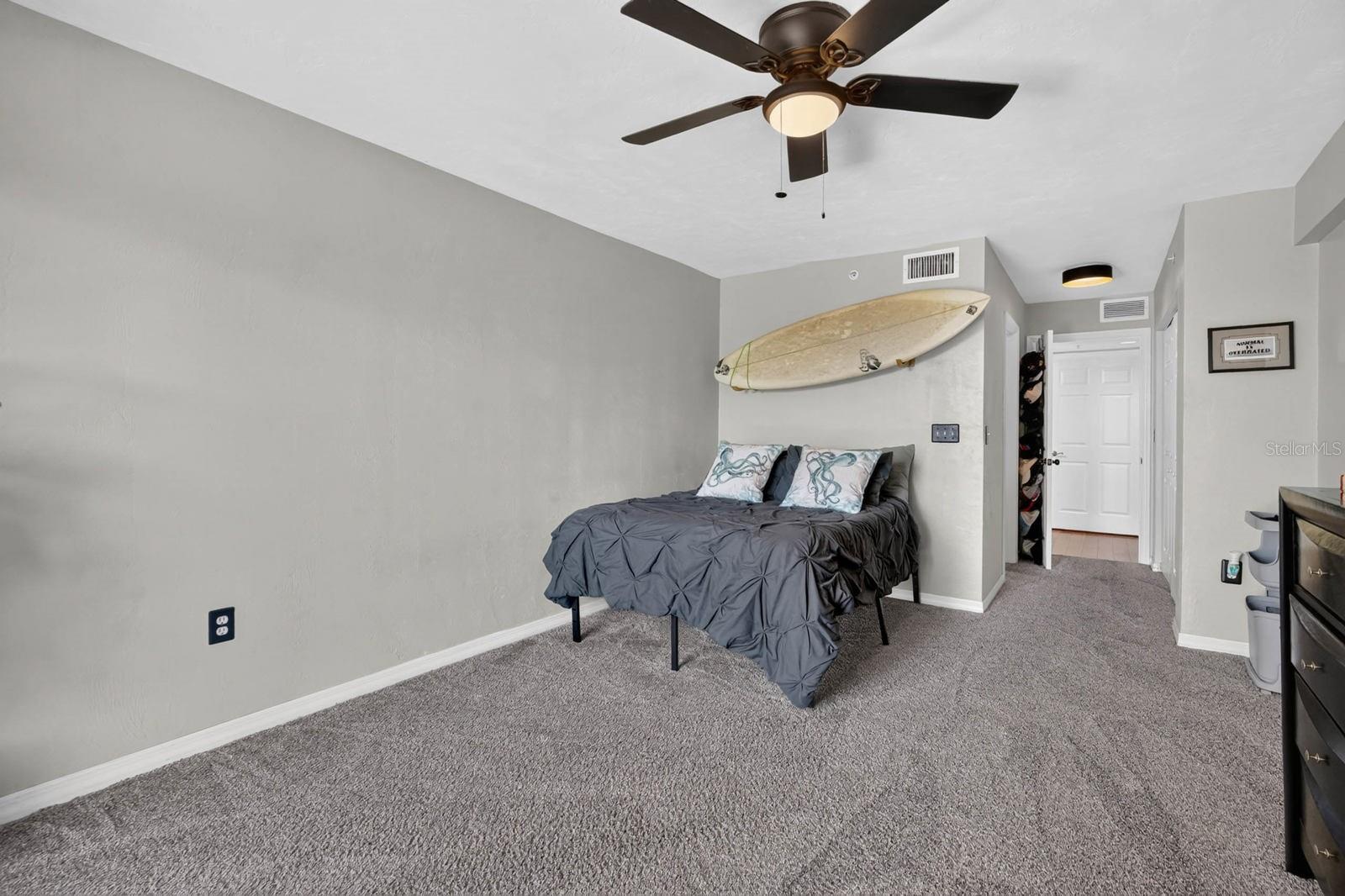 1 John Anderson Dr #301 Property Photo 35