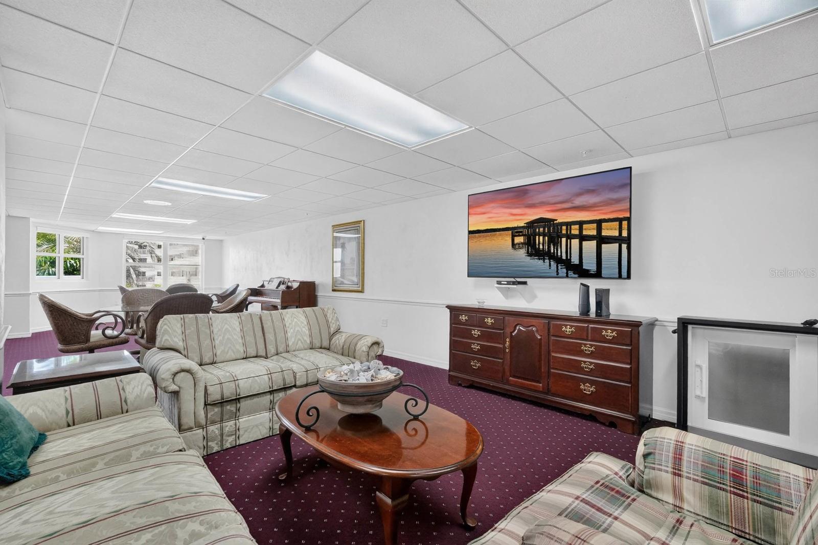 1 John Anderson Dr #301 Property Photo 56