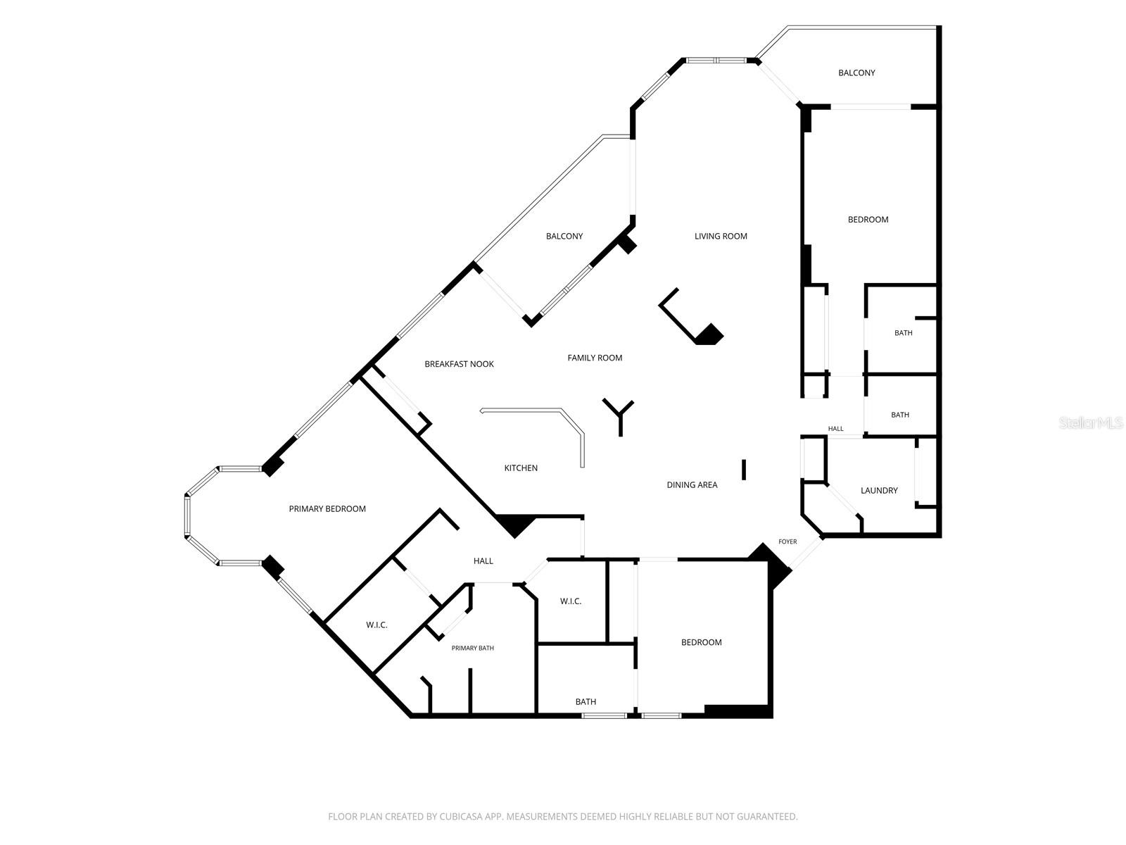 1 John Anderson Dr #301 Property Photo 67