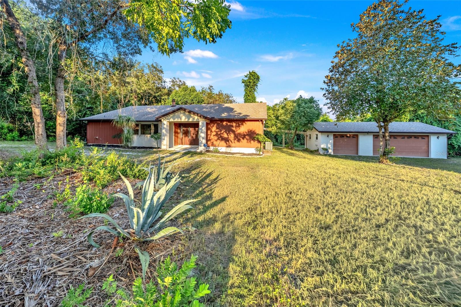 245 Agua Vista St Property Photo 4