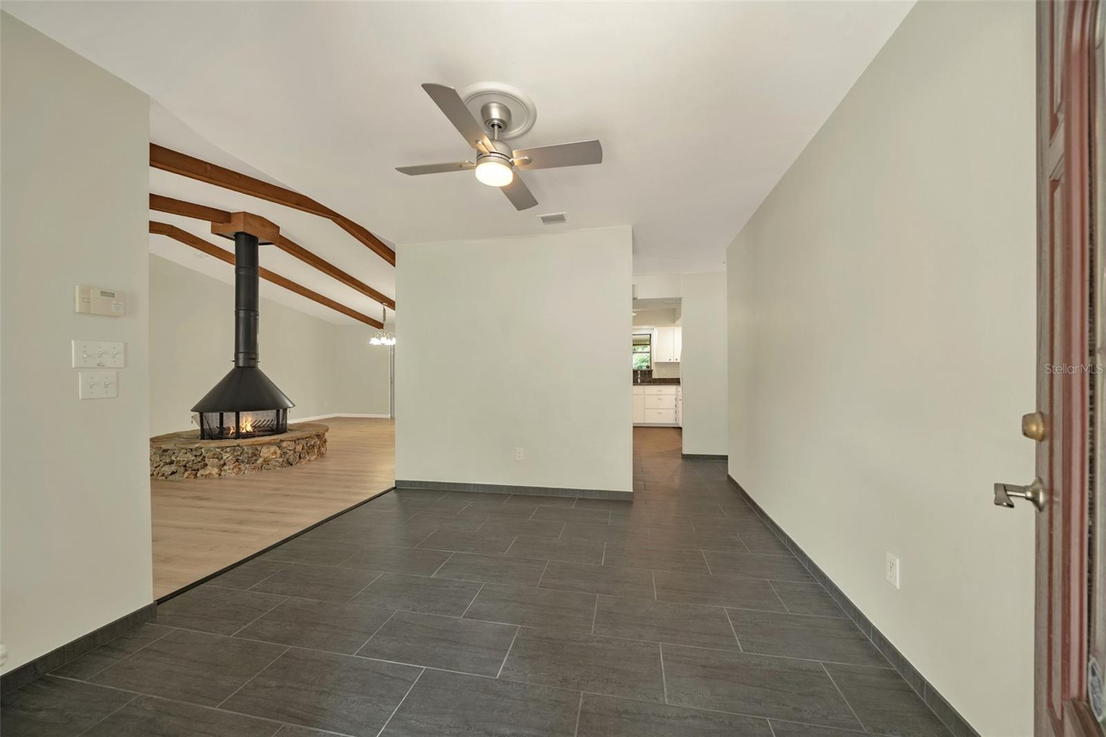 245 Agua Vista St Property Photo 43