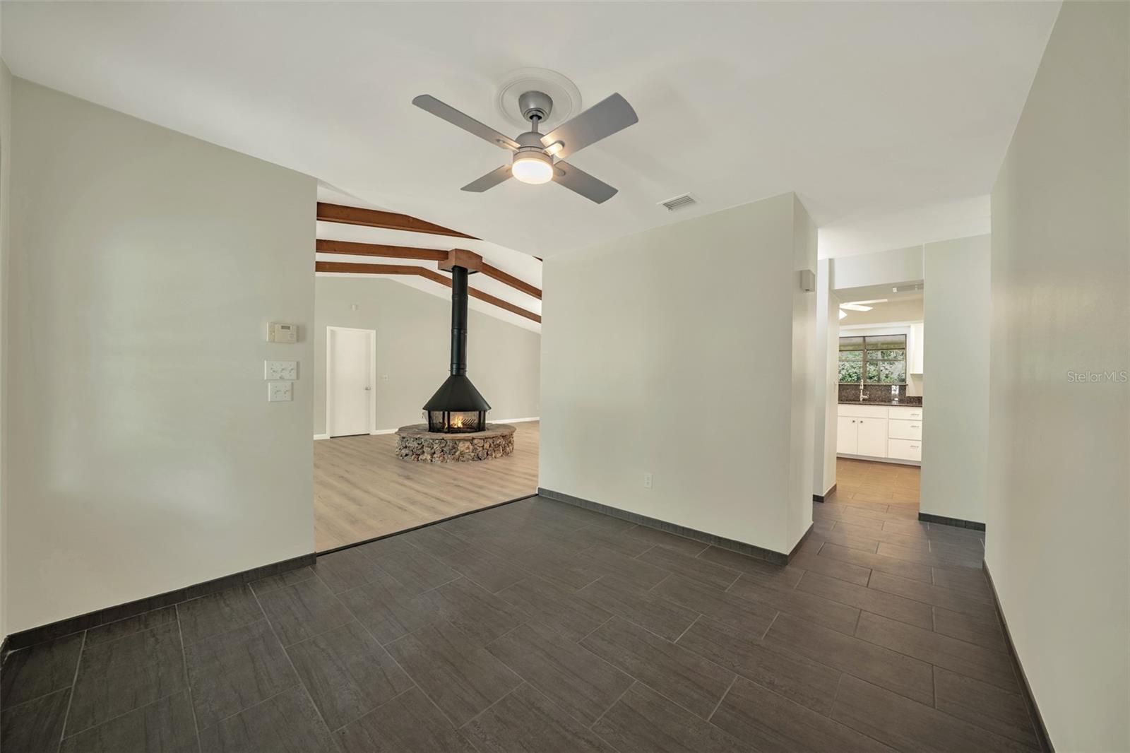 245 Agua Vista St Property Photo 44