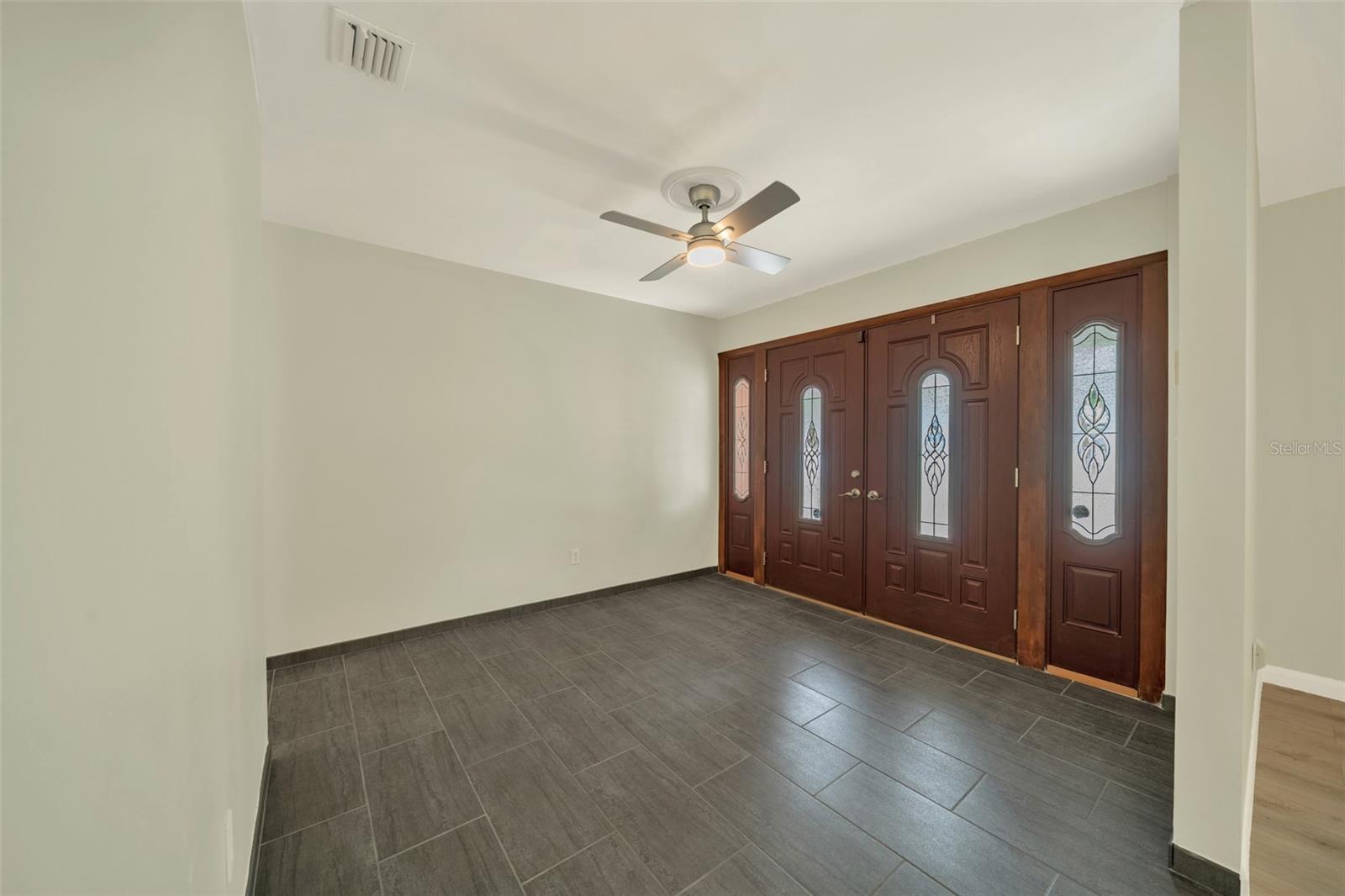 245 Agua Vista St Property Photo 45