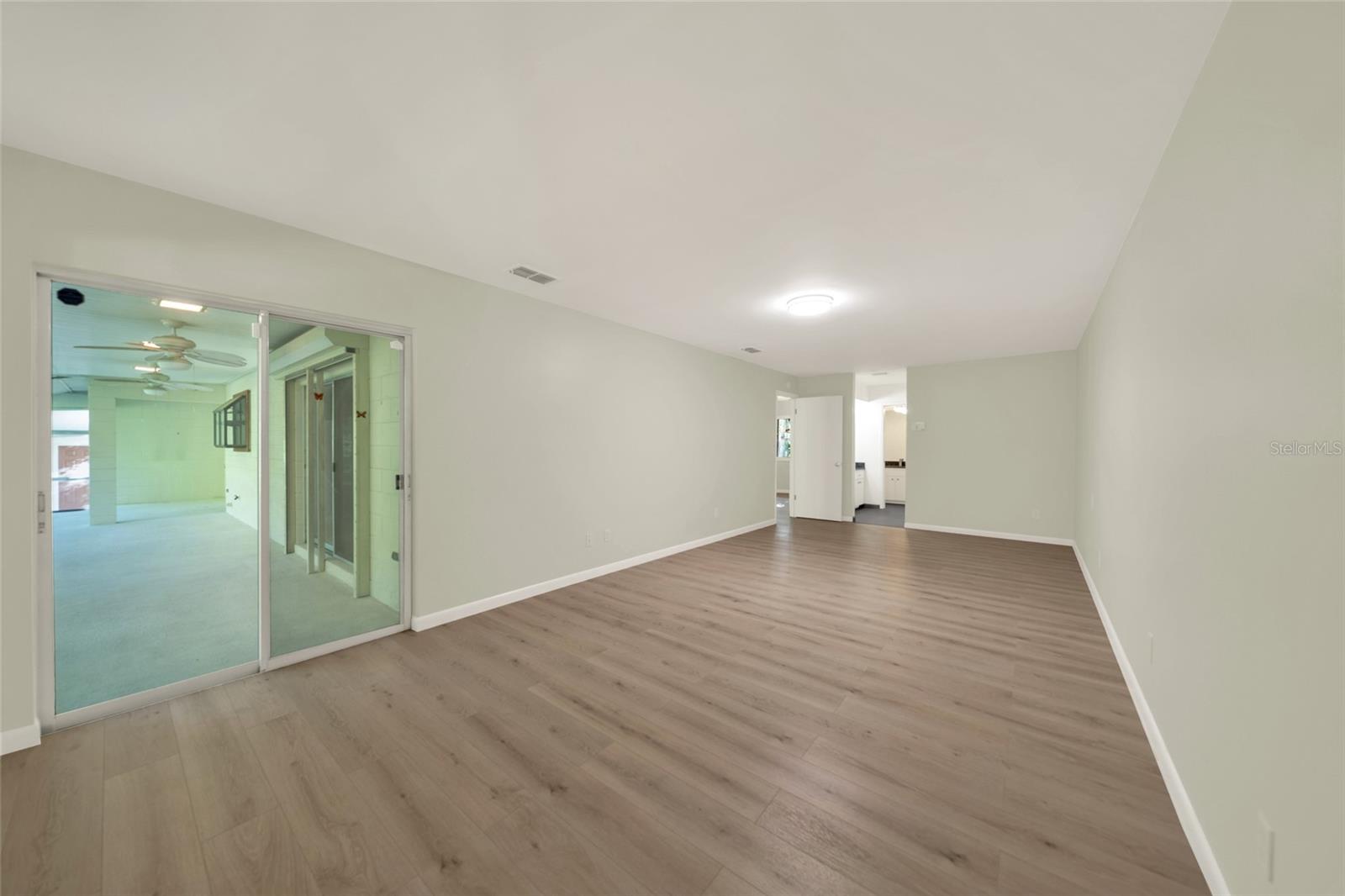 245 Agua Vista St Property Photo 63
