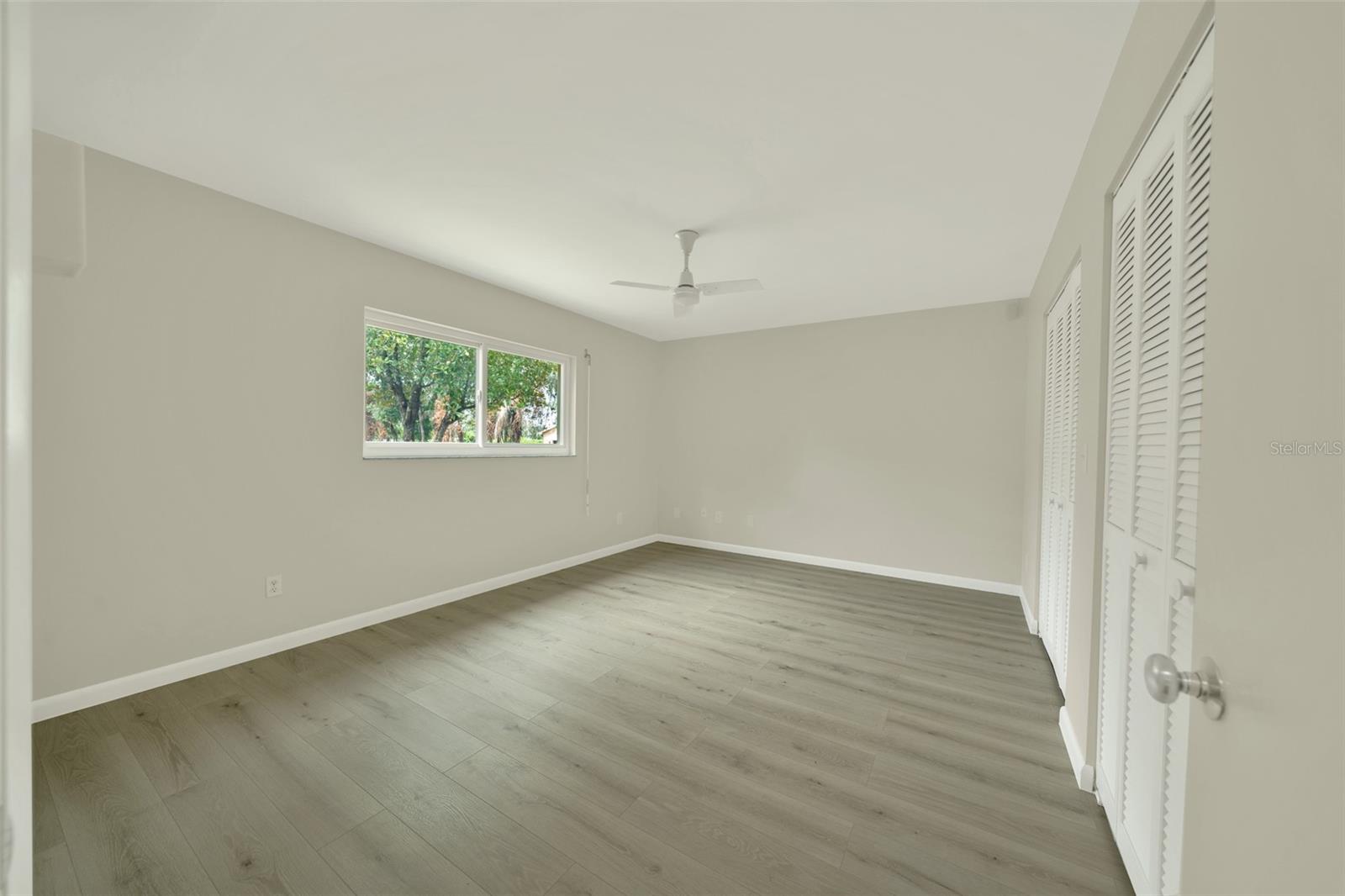 245 Agua Vista St Property Photo 68
