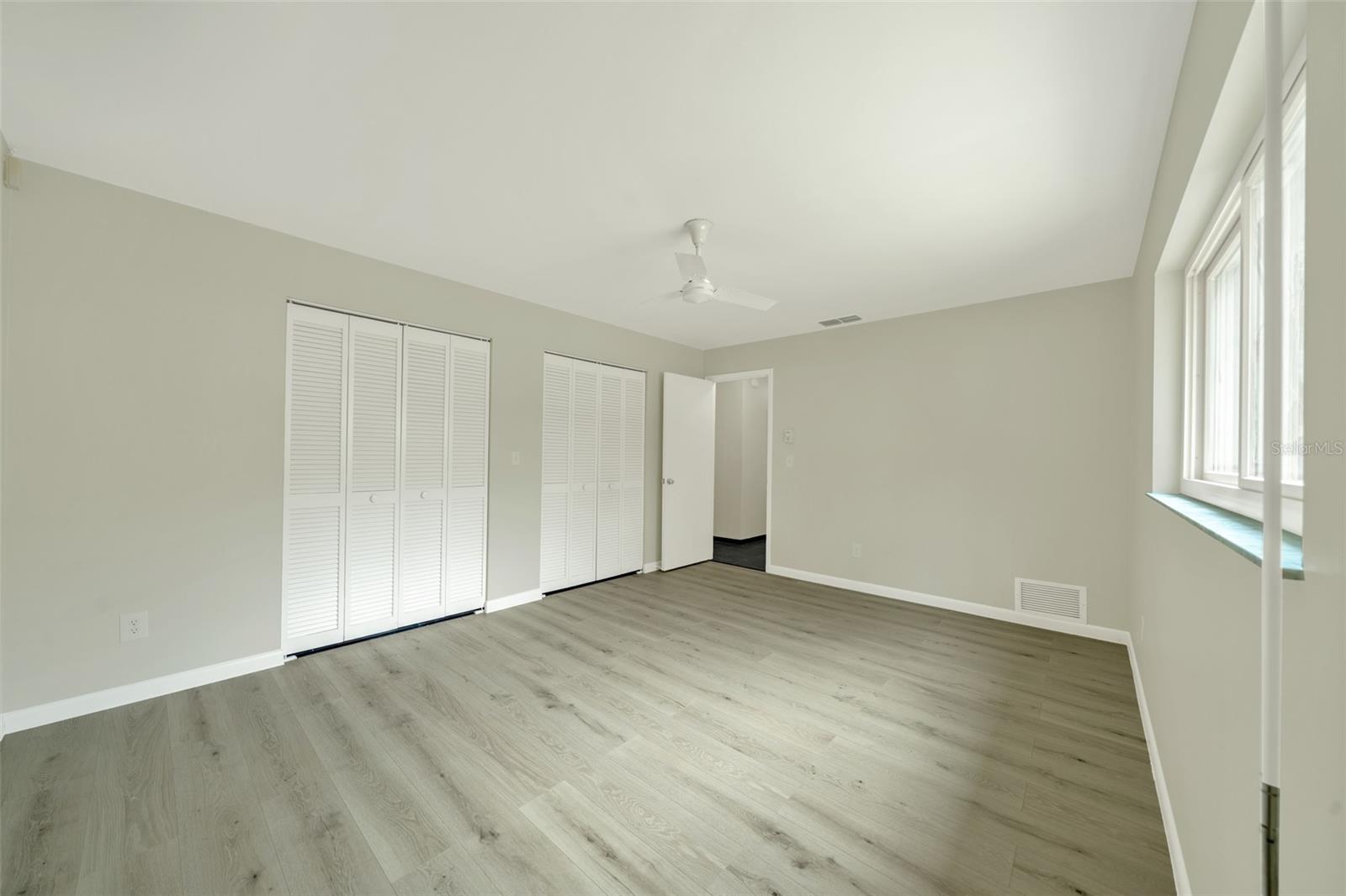 245 Agua Vista St Property Photo 70